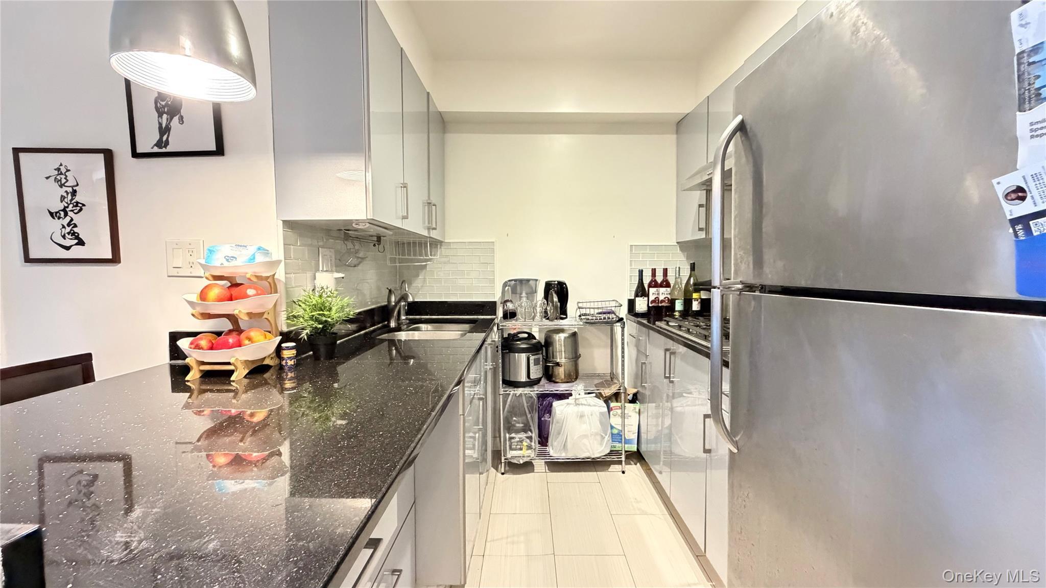 Coop Elder Queens, NY 11355, MLS-960550-2