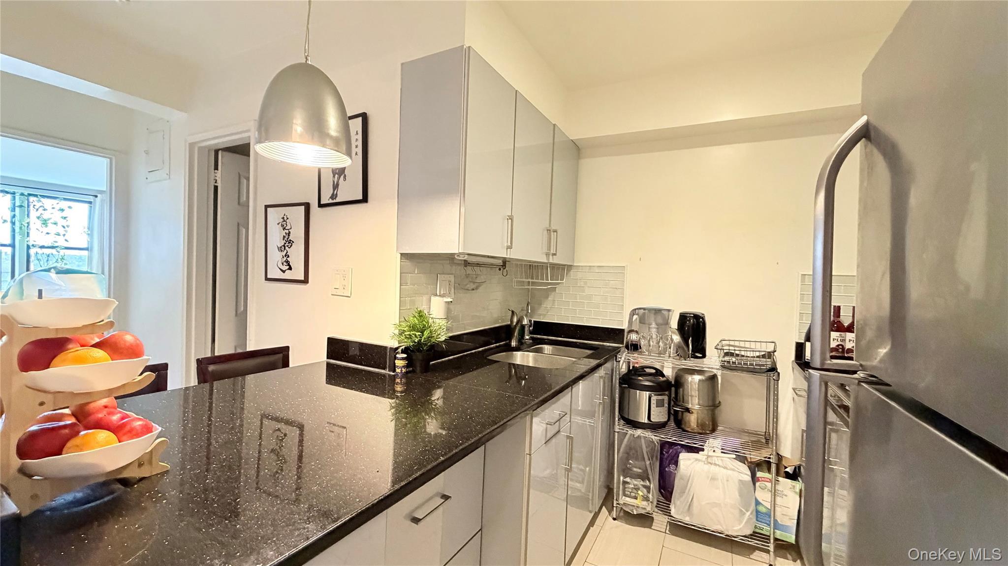 Coop Elder Queens, NY 11355, MLS-960550-3