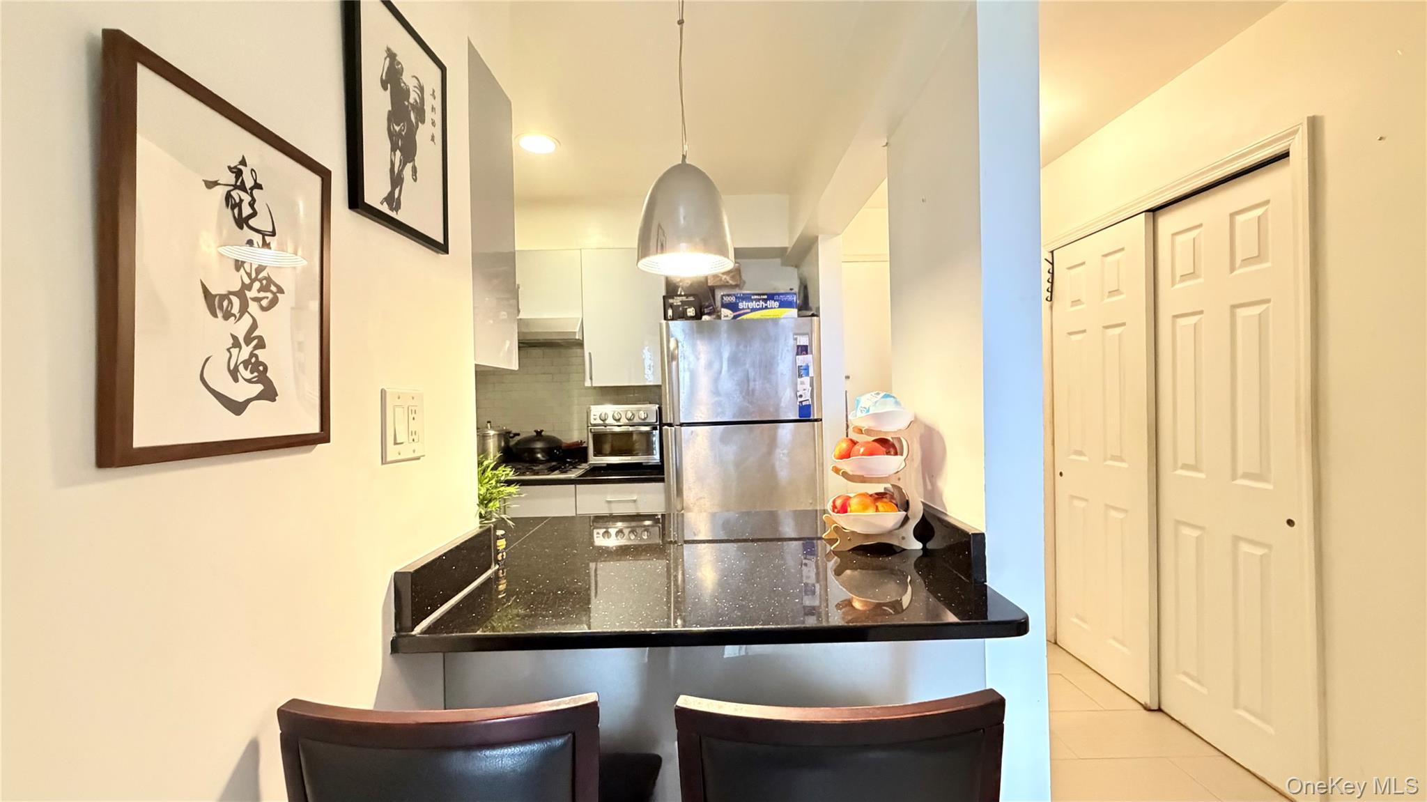 Coop Elder Queens, NY 11355, MLS-960550-4