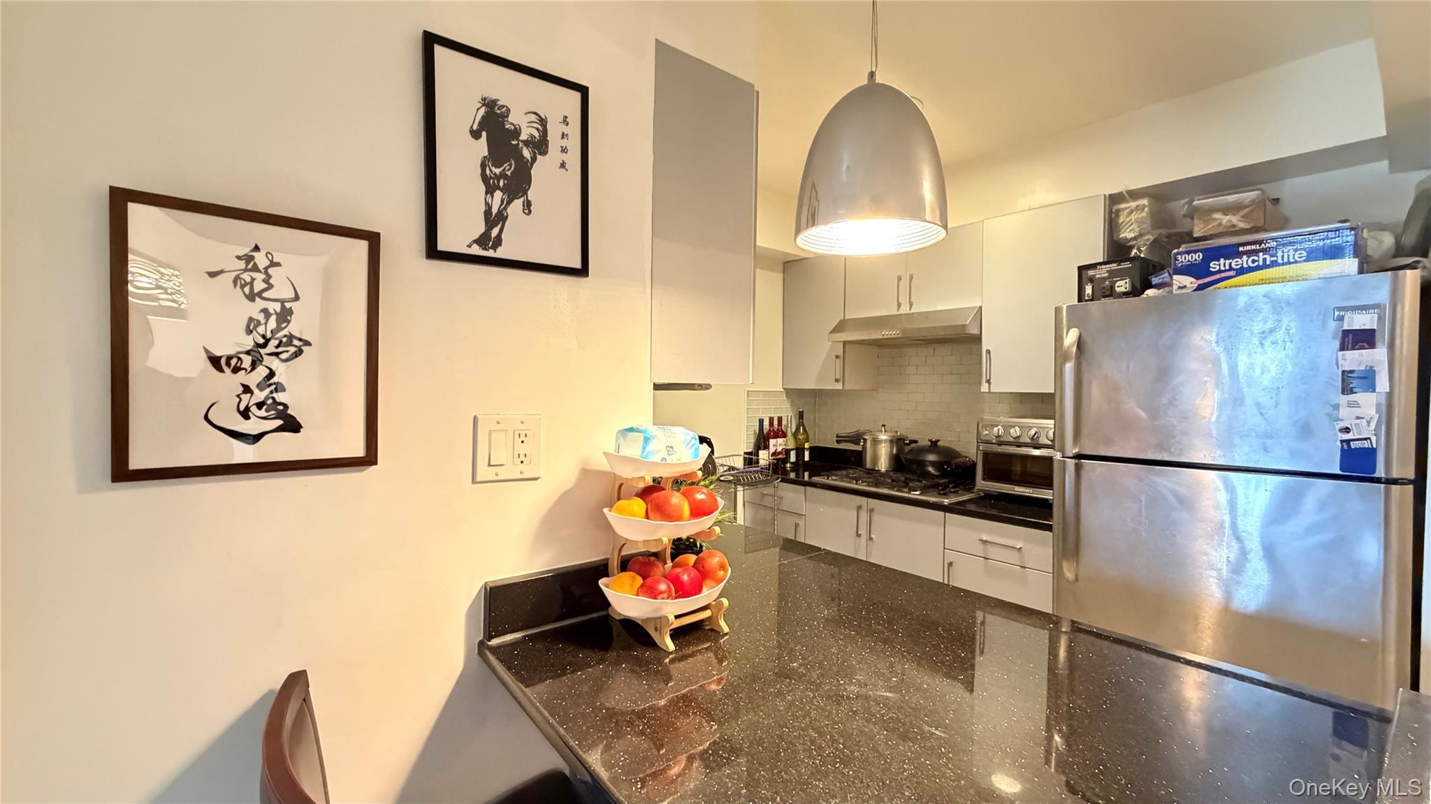 Coop Elder Queens, NY 11355, MLS-960550-5