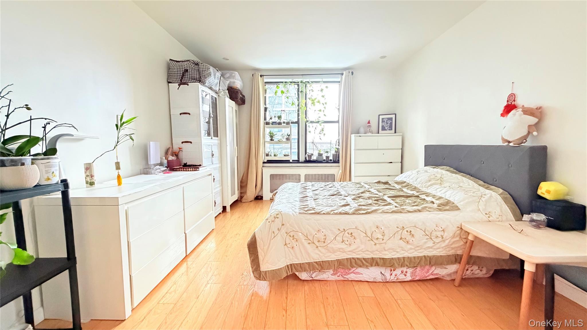 Coop Elder Queens, NY 11355, MLS-960550-6