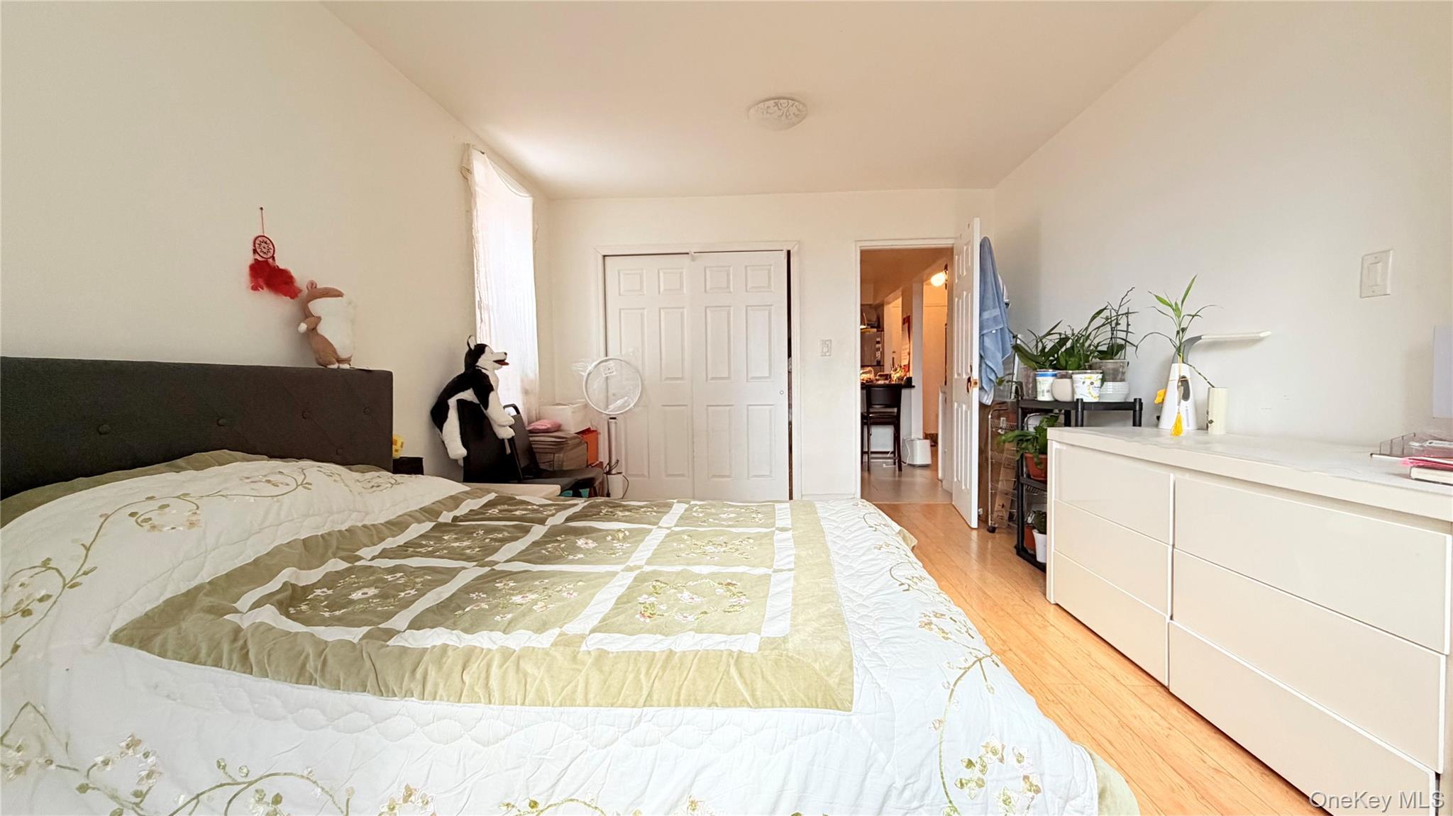 Coop Elder Queens, NY 11355, MLS-960550-7