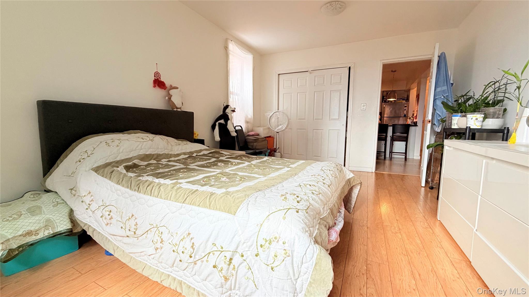 Coop Elder Queens, NY 11355, MLS-960550-8