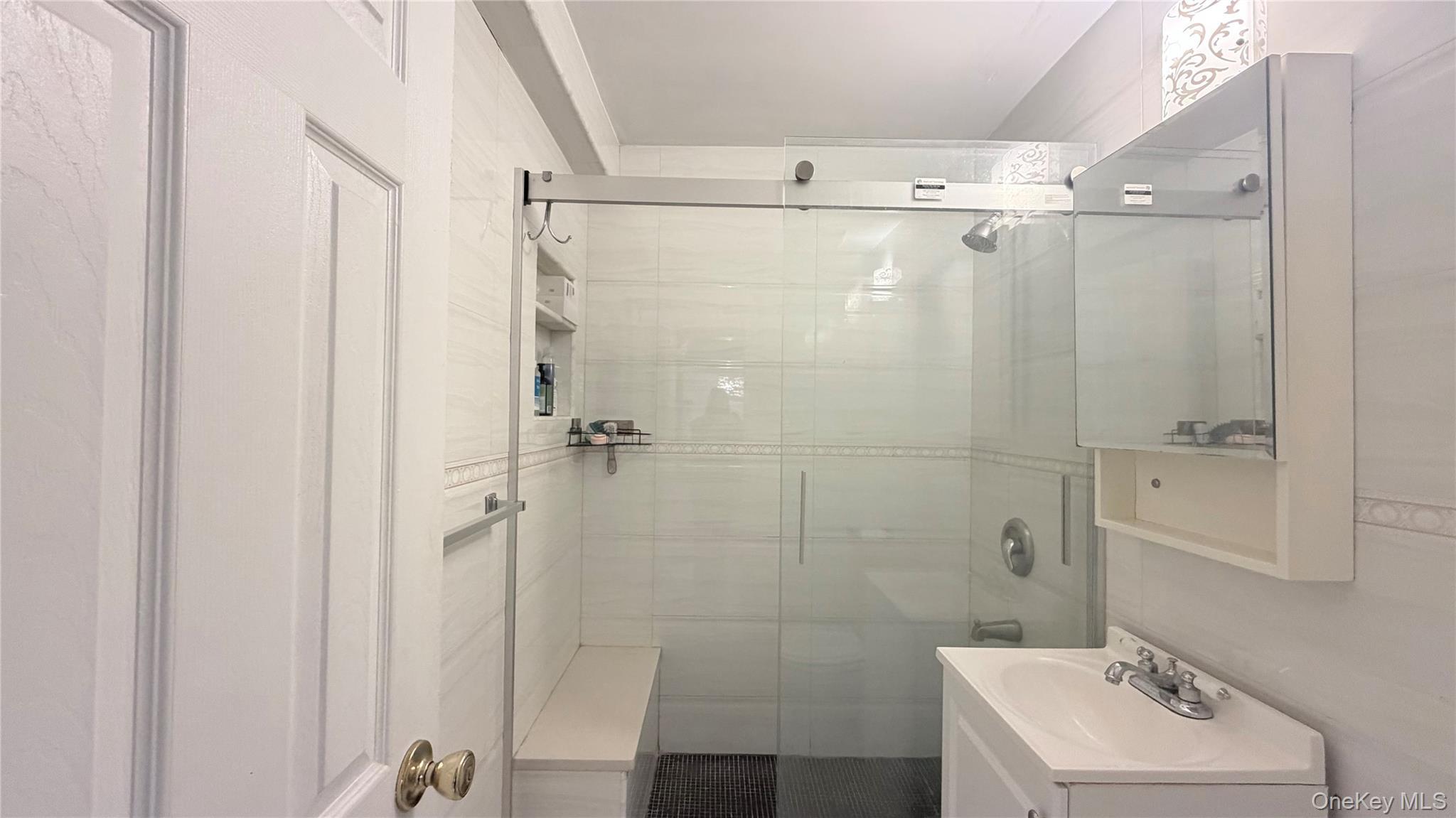 Coop Elder Queens, NY 11355, MLS-960550-9