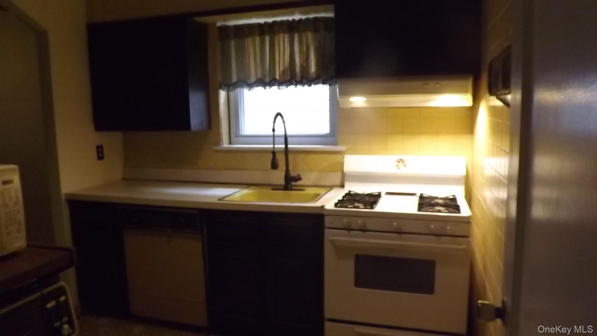 Single Family Haight Bronx, NY 10461, MLS-960563-10