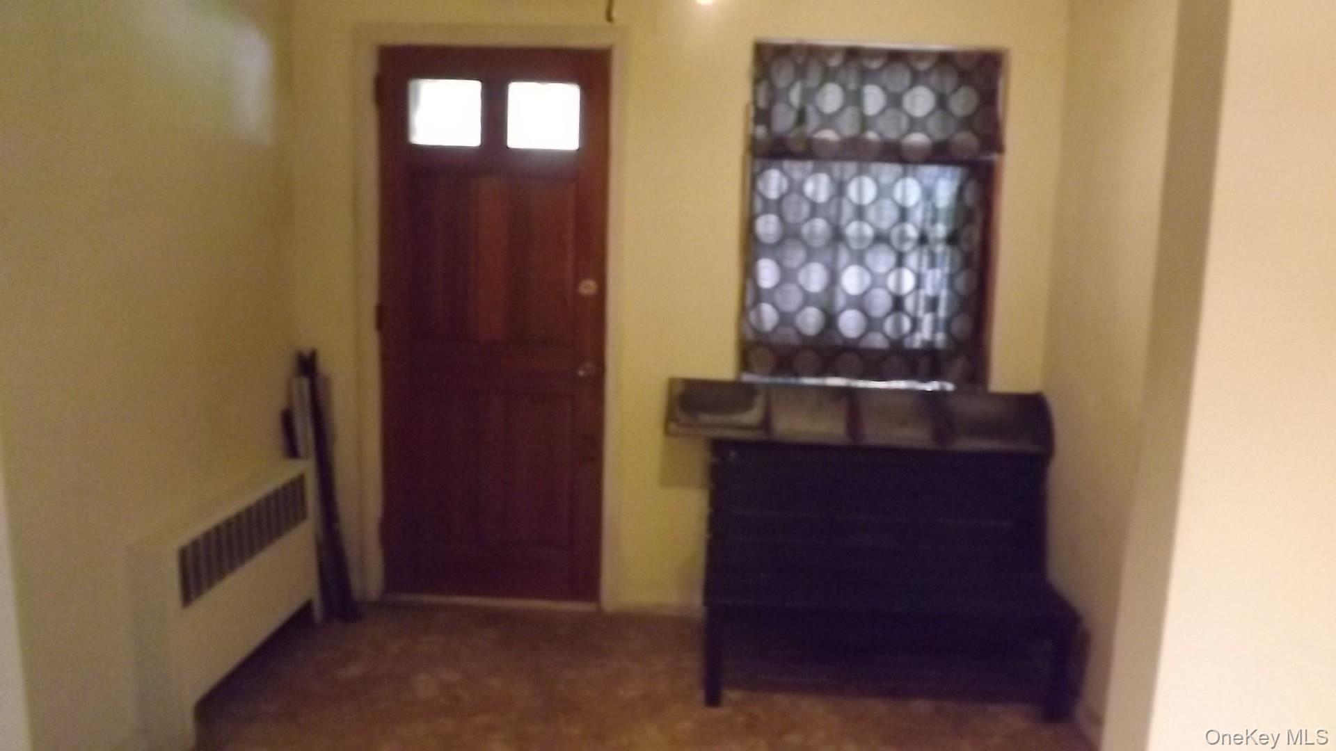 Single Family Haight Bronx, NY 10461, MLS-960563-11