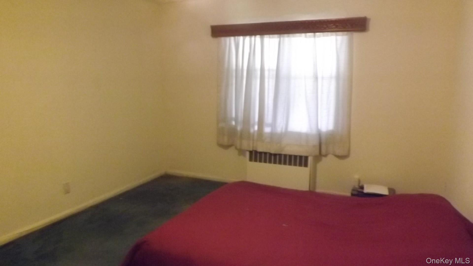 Single Family Haight Bronx, NY 10461, MLS-960563-12