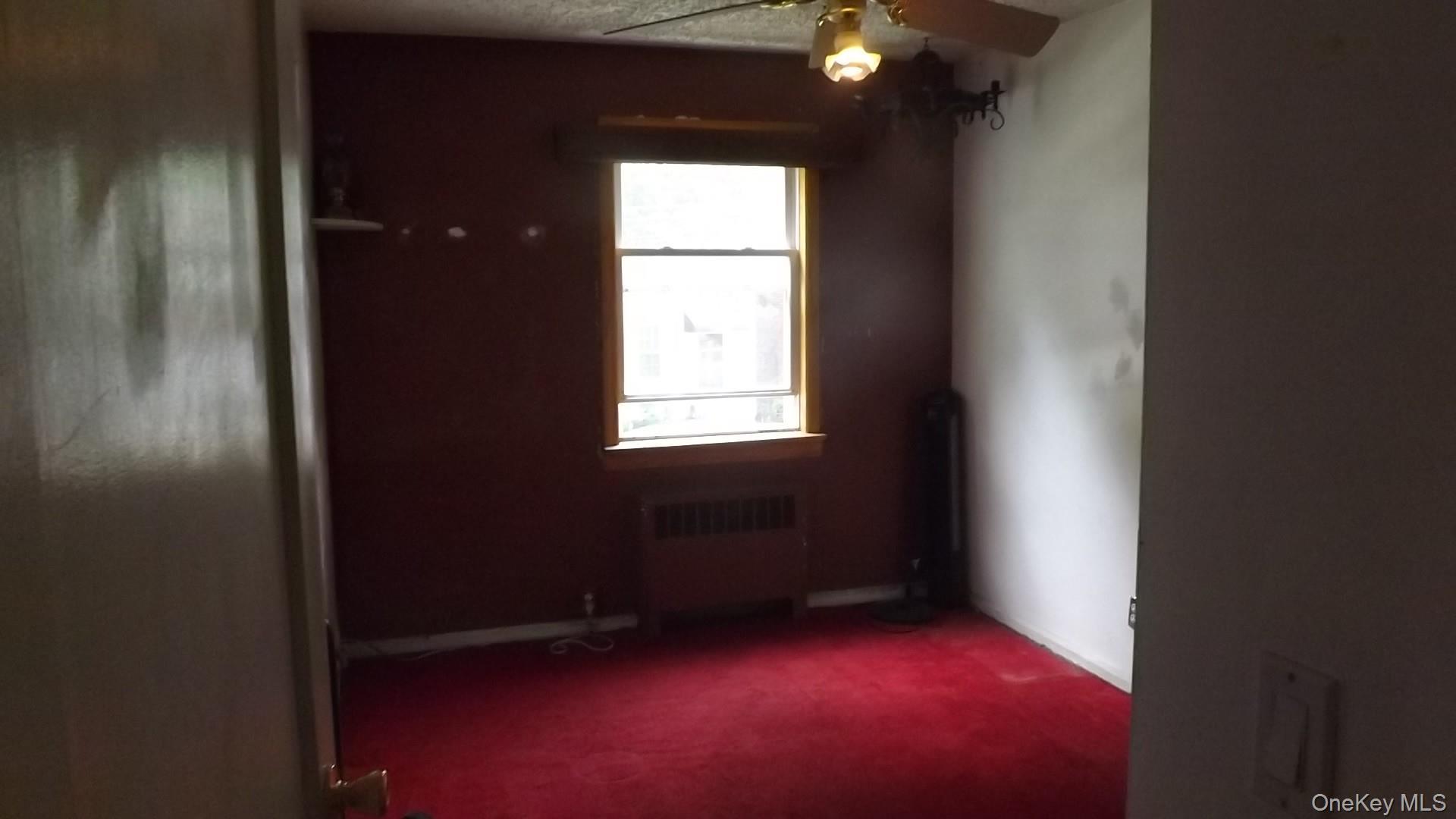 Single Family Haight Bronx, NY 10461, MLS-960563-13