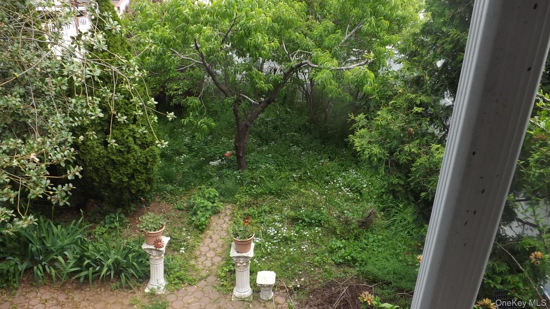 Single Family Haight Bronx, NY 10461, MLS-960563-14