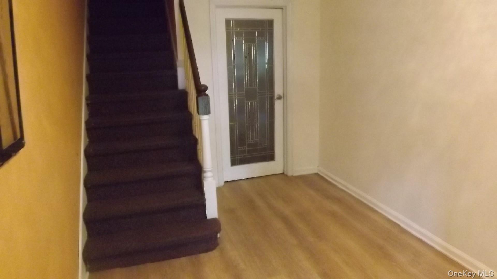 Single Family Haight Bronx, NY 10461, MLS-960563-2