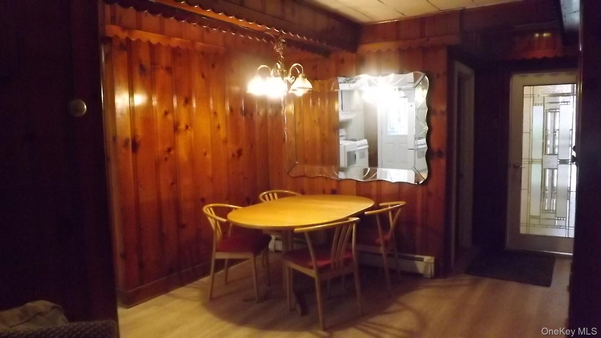 Single Family Haight Bronx, NY 10461, MLS-960563-3