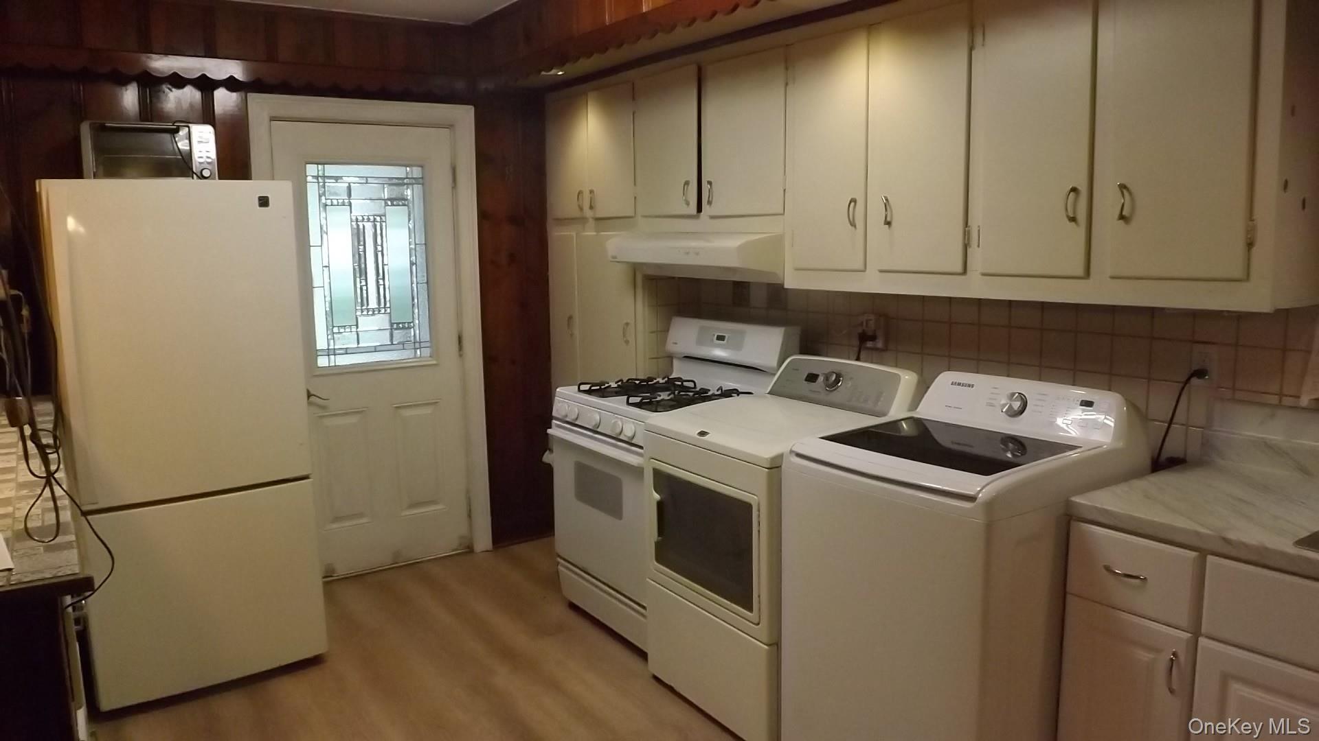 Single Family Haight Bronx, NY 10461, MLS-960563-4