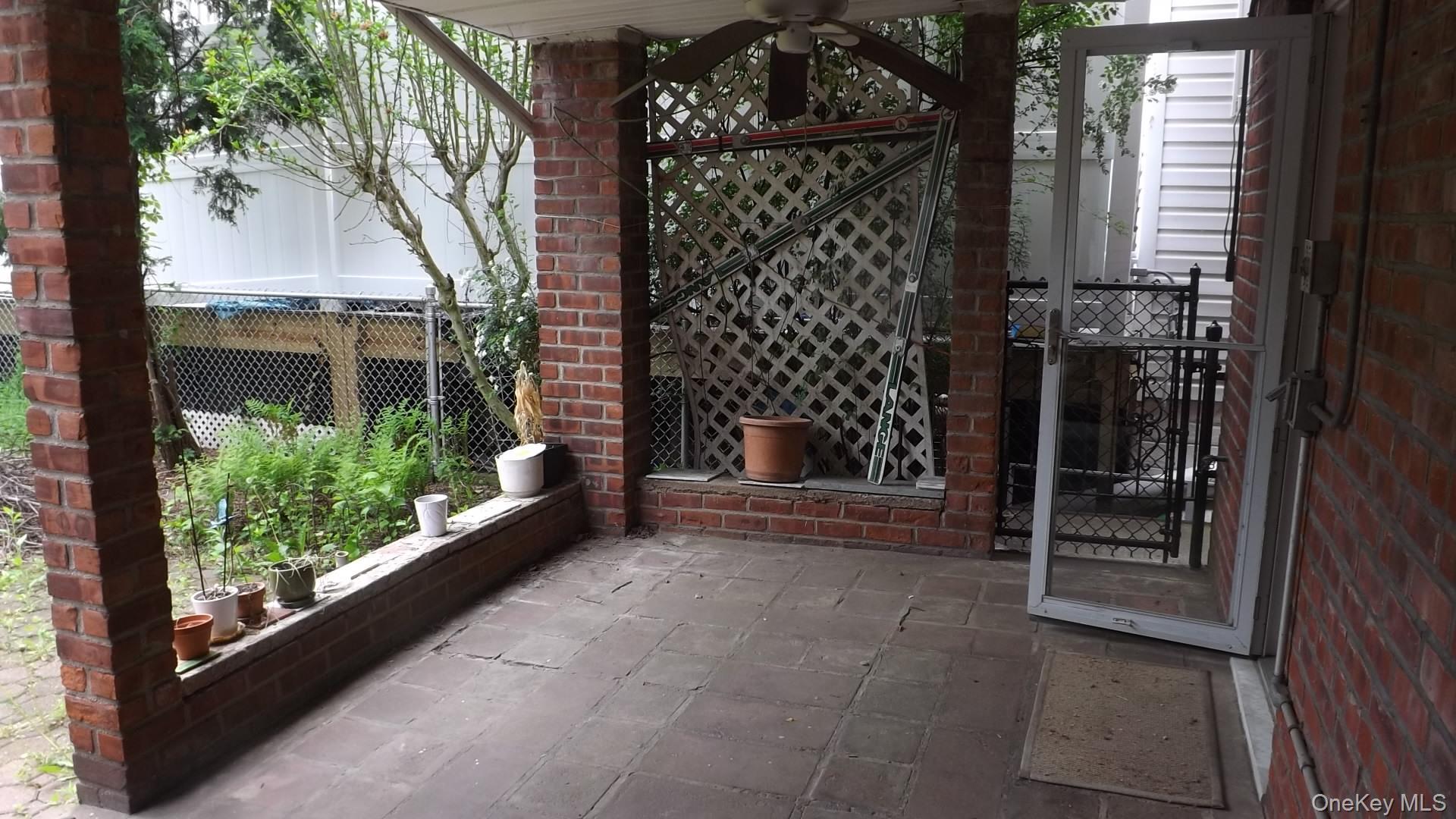 Single Family Haight Bronx, NY 10461, MLS-960563-7