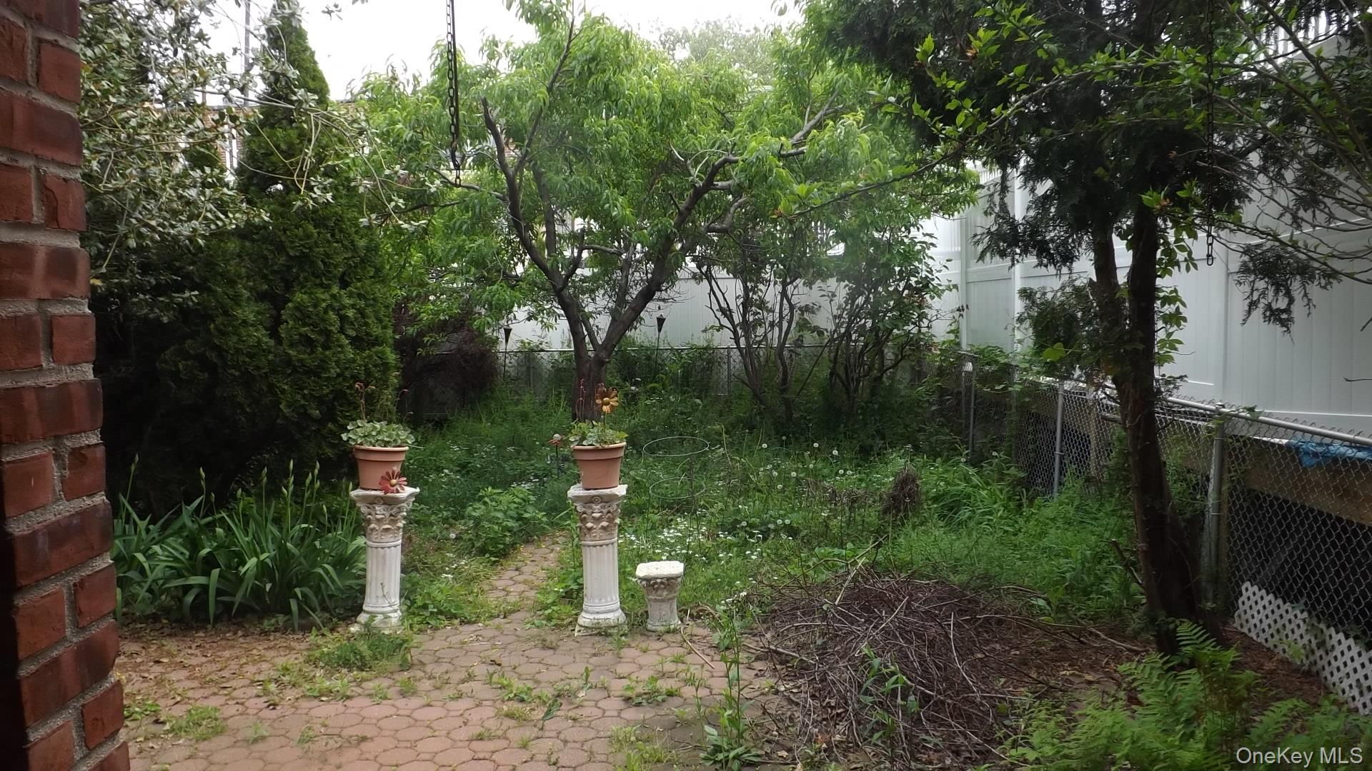 Single Family Haight Bronx, NY 10461, MLS-960563-8