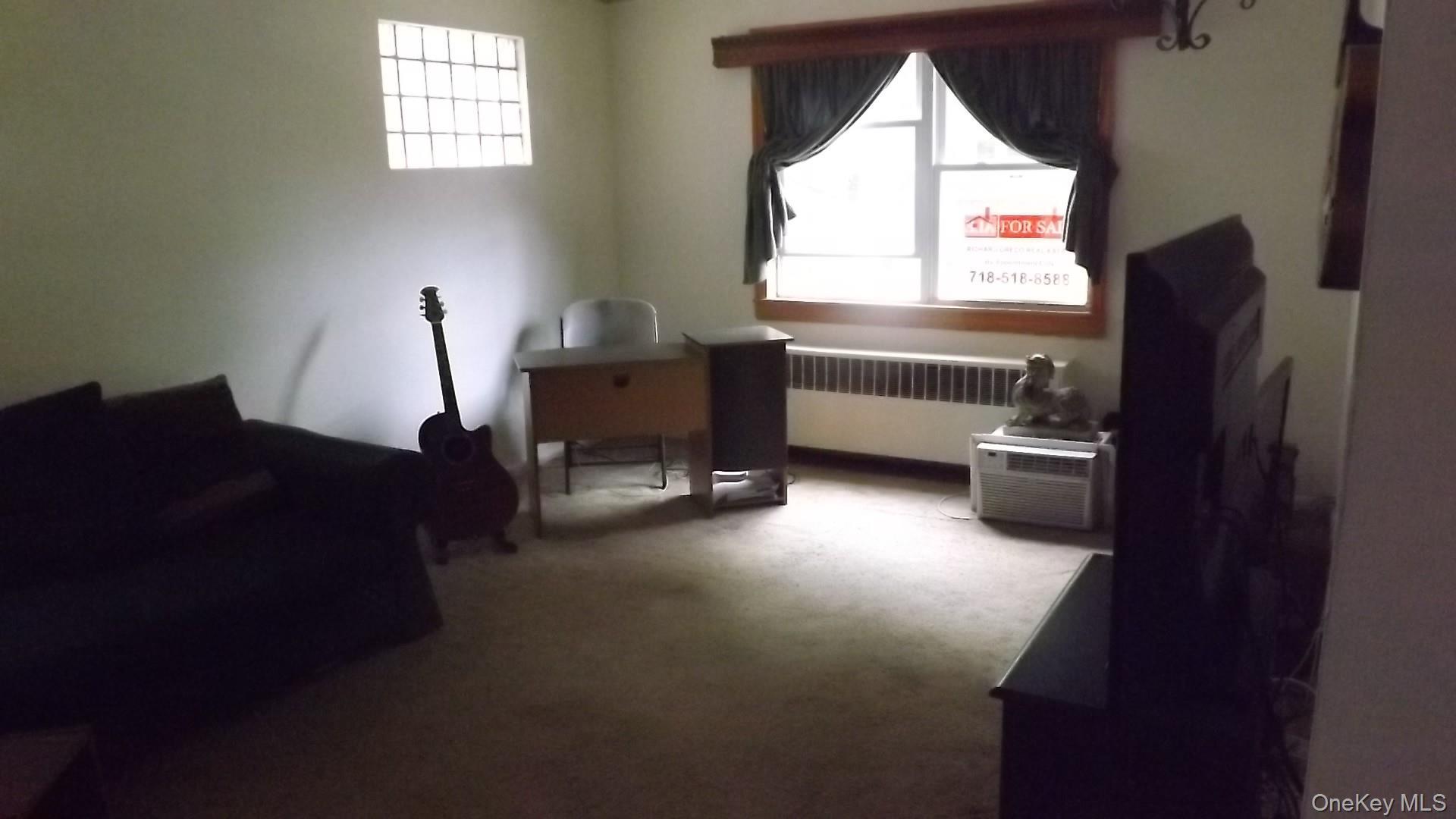 Single Family Haight Bronx, NY 10461, MLS-960563-9
