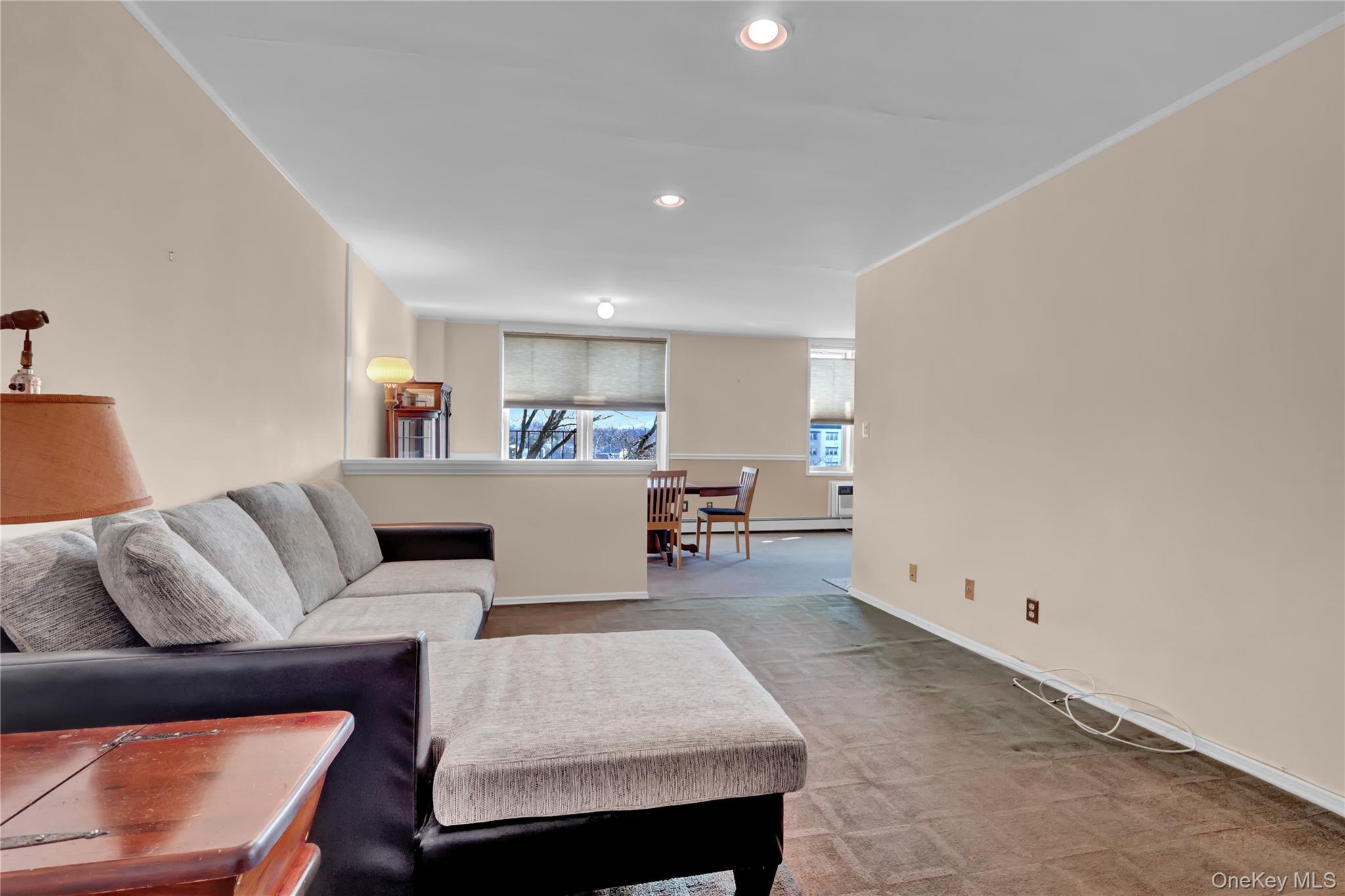 Coop Little Neck Parkway  Queens, NY 11362, MLS-960581-13