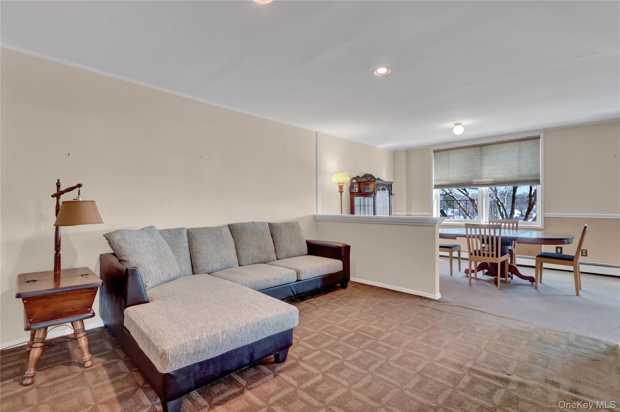 Coop Little Neck Parkway  Queens, NY 11362, MLS-960581-14