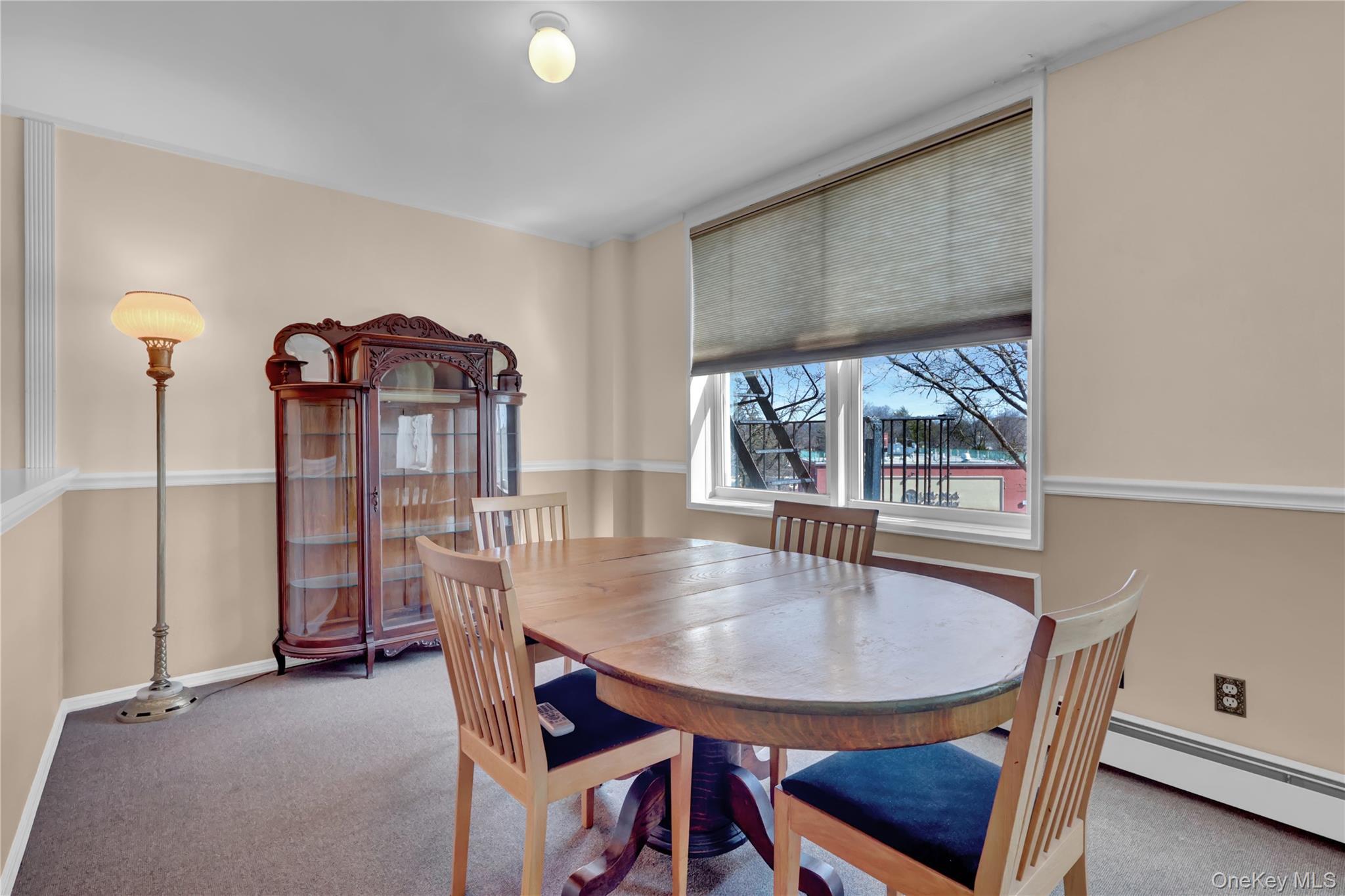 Coop Little Neck Parkway  Queens, NY 11362, MLS-960581-16