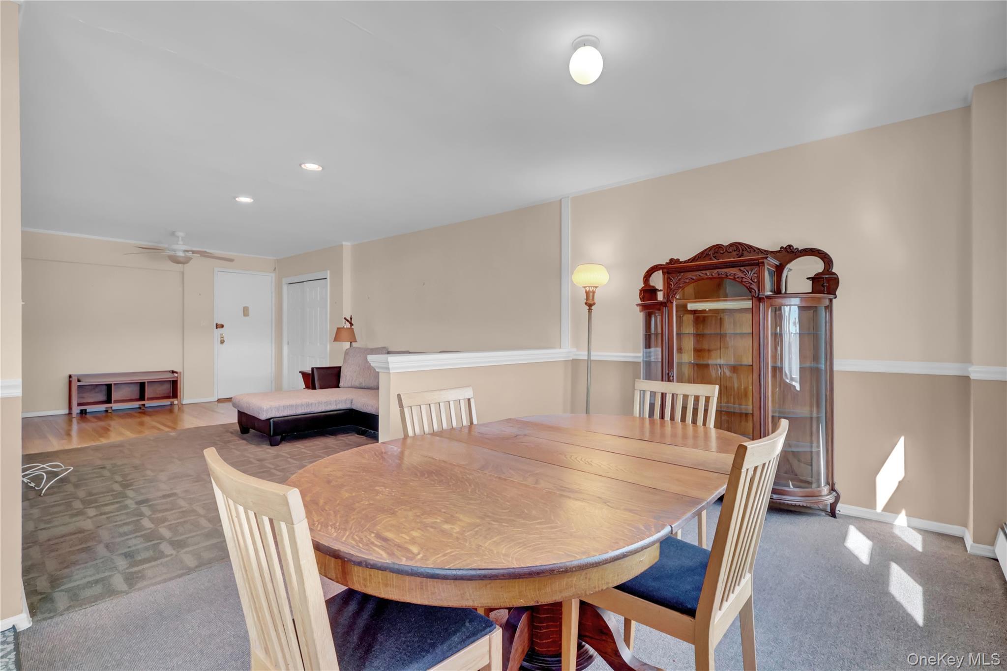 Coop Little Neck Parkway  Queens, NY 11362, MLS-960581-17