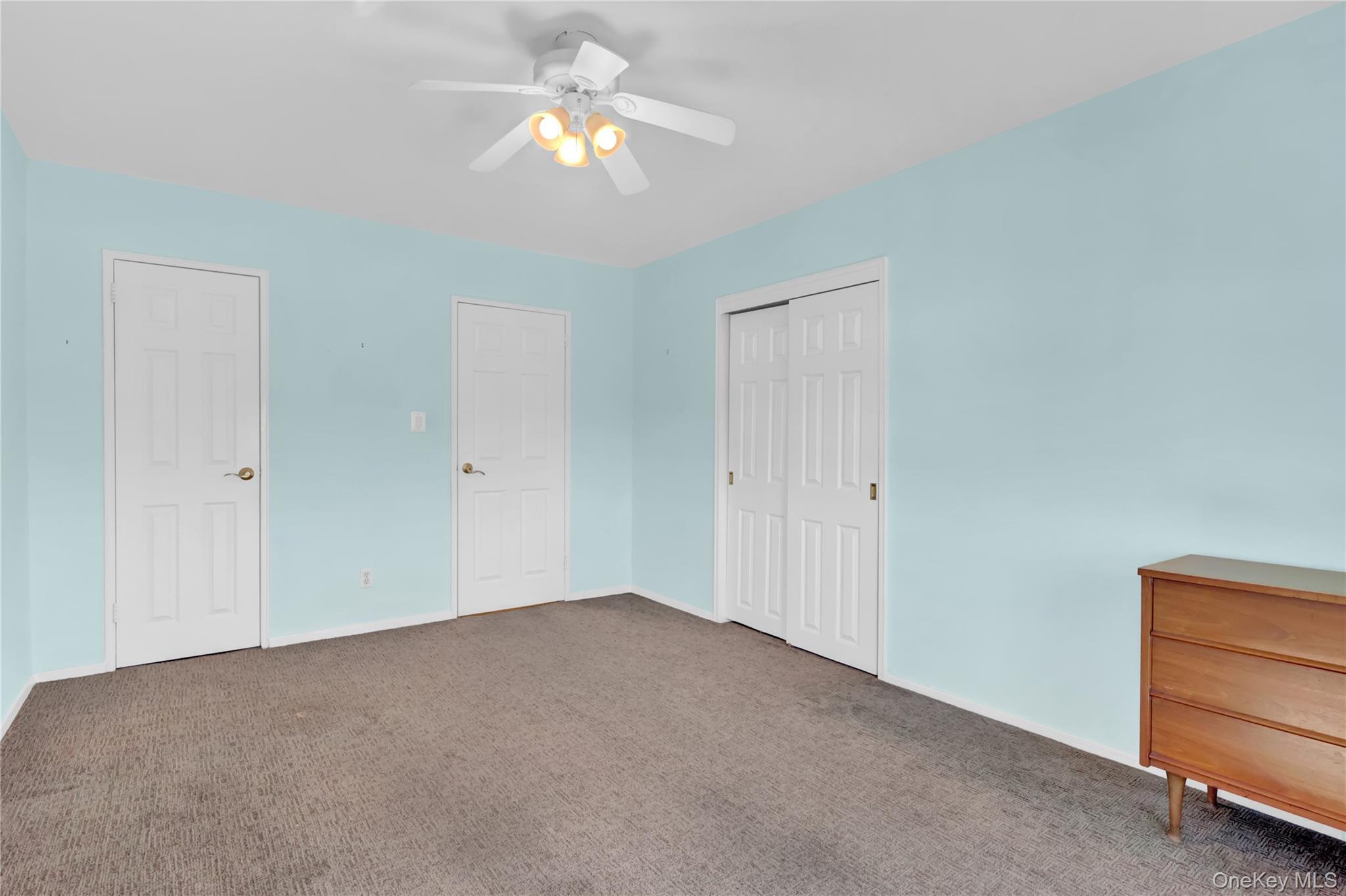 Coop Little Neck Parkway  Queens, NY 11362, MLS-960581-25