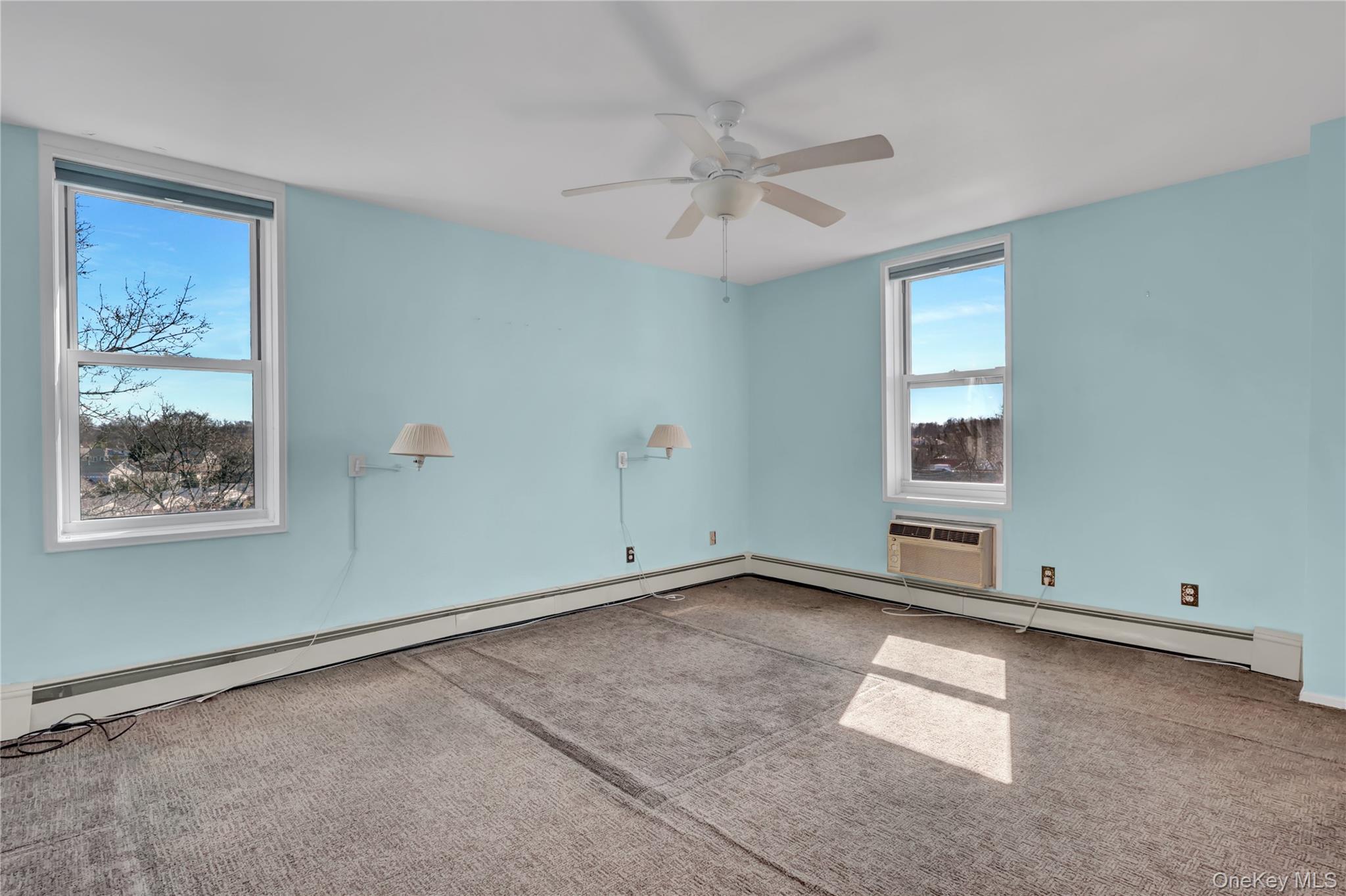 Coop Little Neck Parkway  Queens, NY 11362, MLS-960581-26