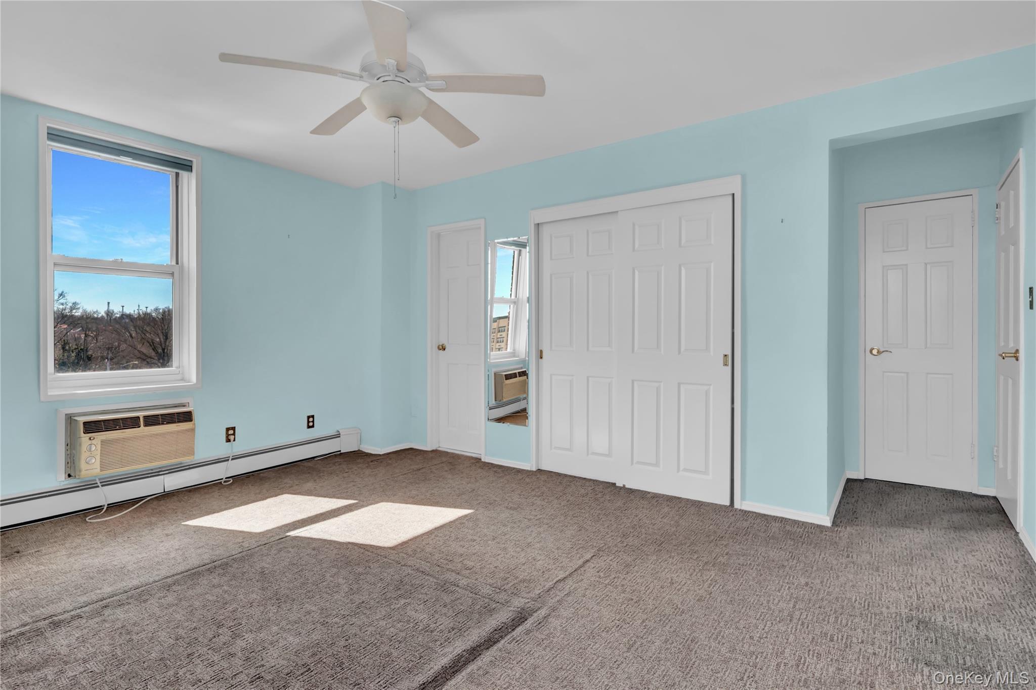 Coop Little Neck Parkway  Queens, NY 11362, MLS-960581-27