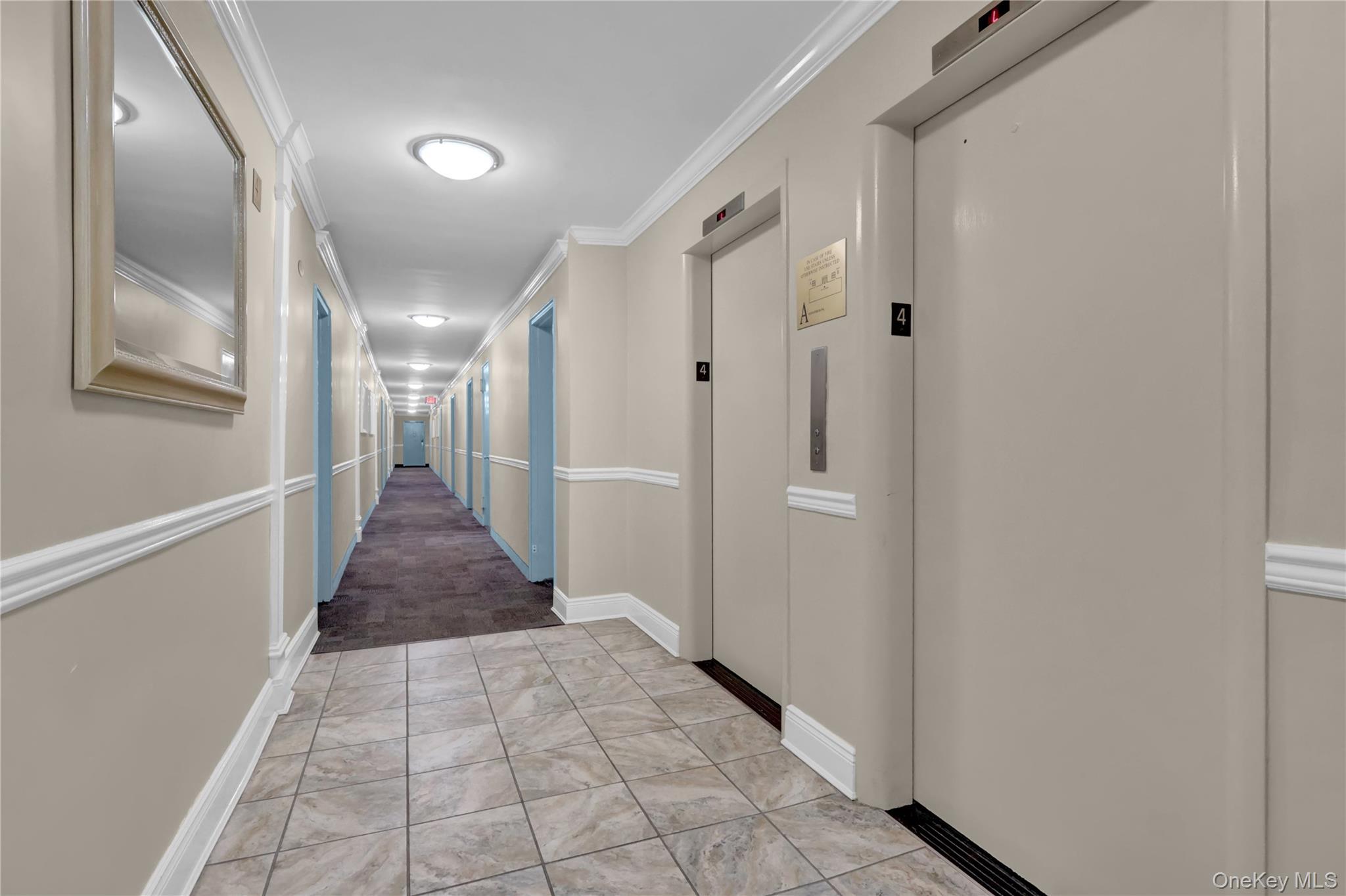 Coop Little Neck Parkway  Queens, NY 11362, MLS-960581-29