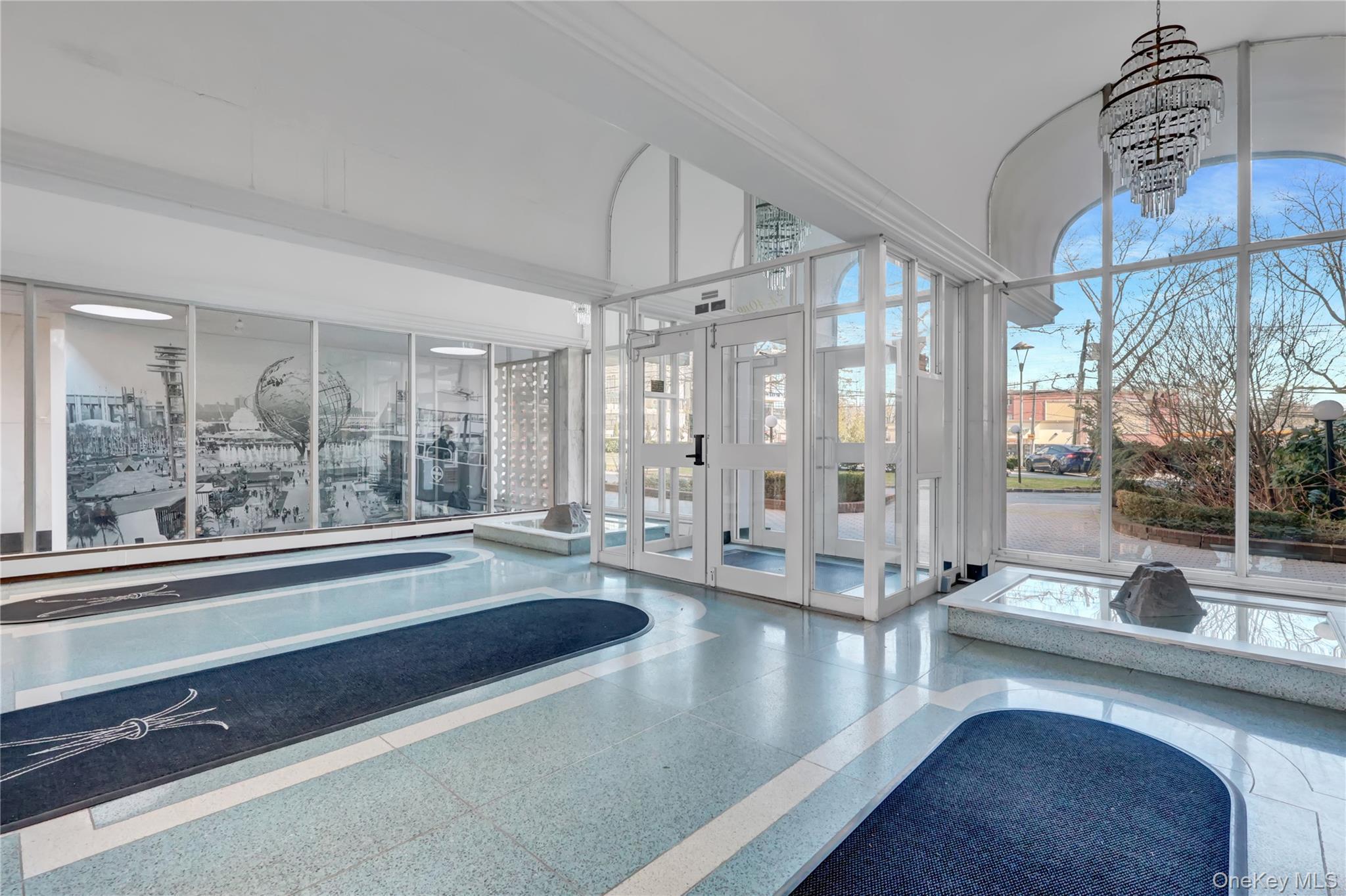 Coop Little Neck Parkway  Queens, NY 11362, MLS-960581-3