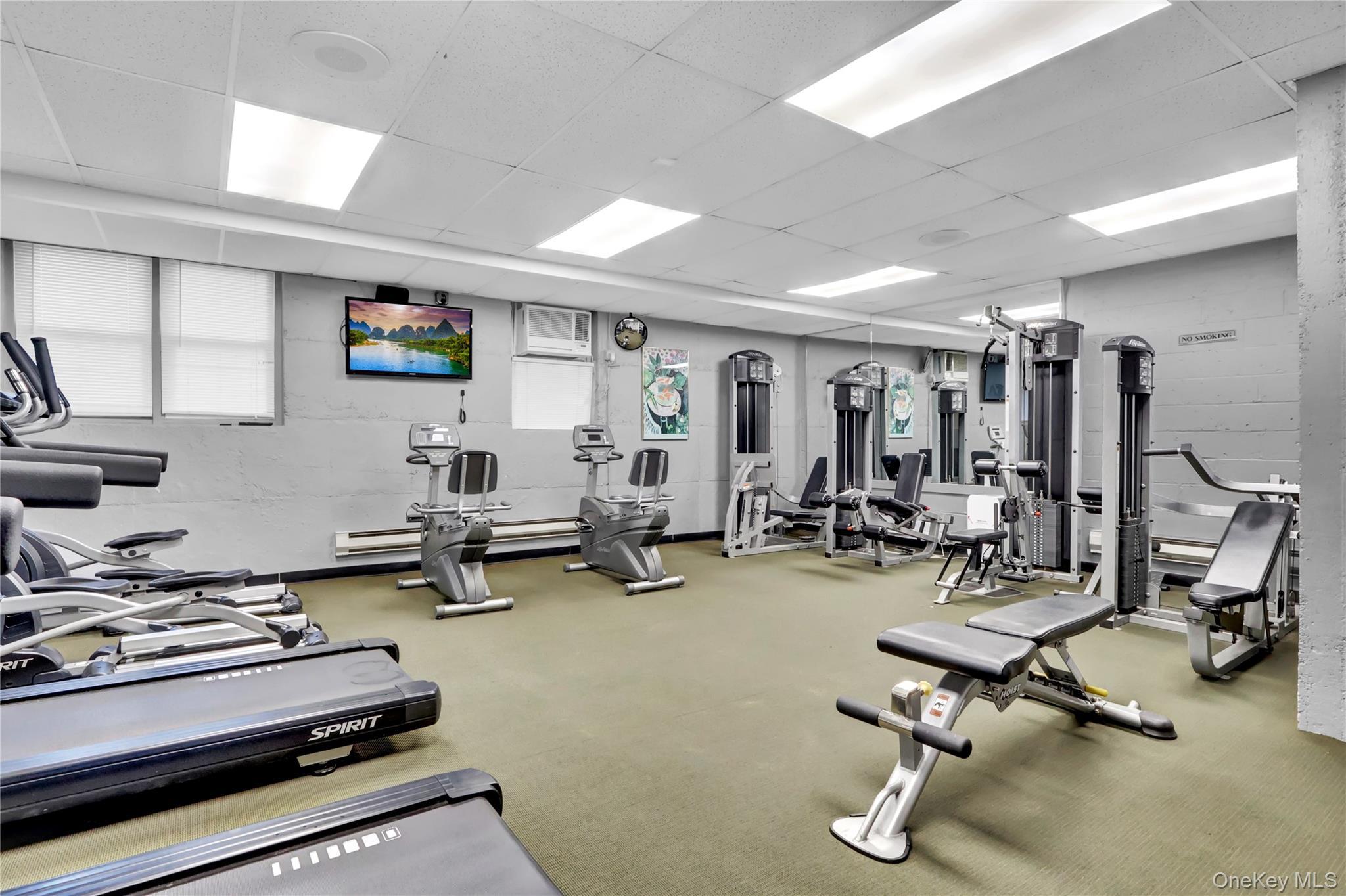 Coop Little Neck Parkway  Queens, NY 11362, MLS-960581-32