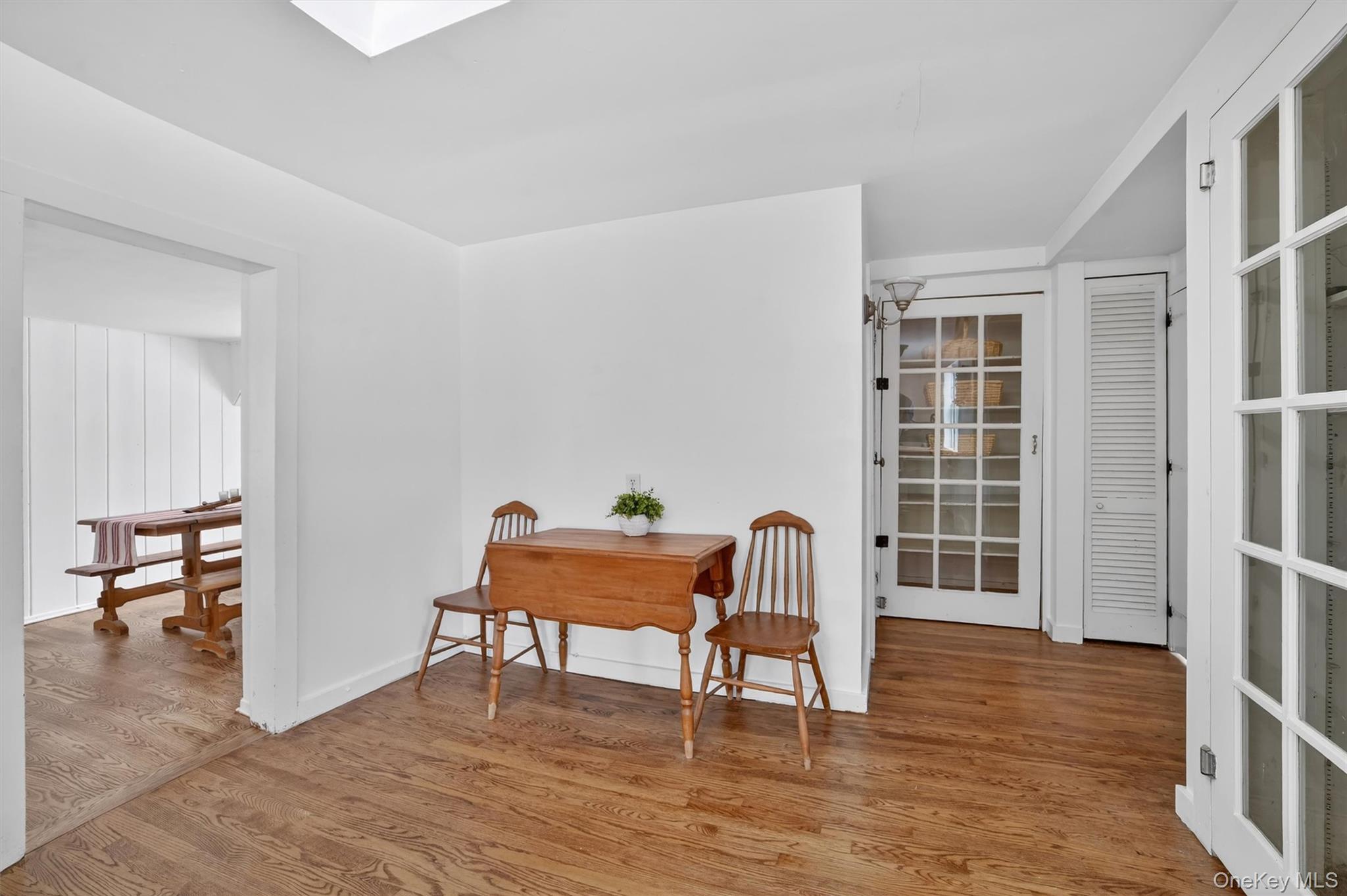 Single Family Jacob  Westchester County, NY 10567, MLS-960588-11