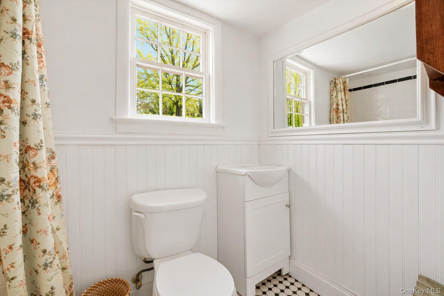 Single Family Jacob  Westchester County, NY 10567, MLS-960588-15