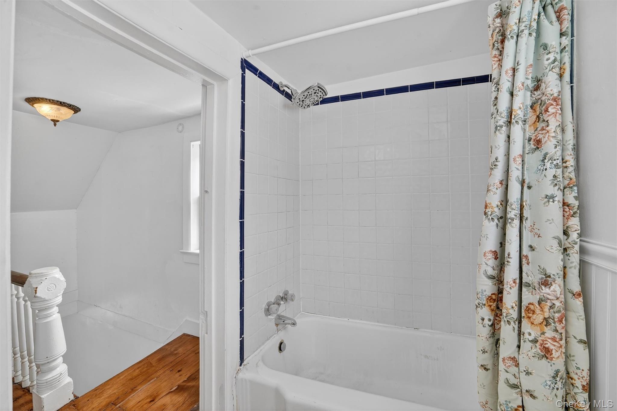 Single Family Jacob  Westchester County, NY 10567, MLS-960588-16