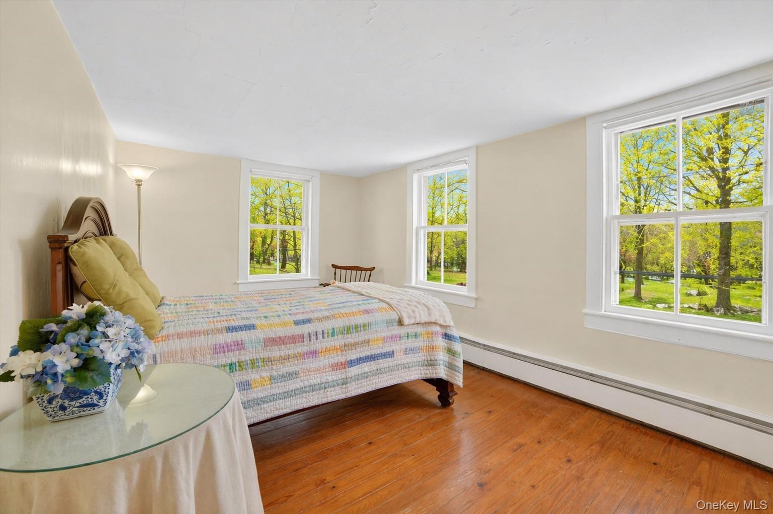 Single Family Jacob  Westchester County, NY 10567, MLS-960588-17