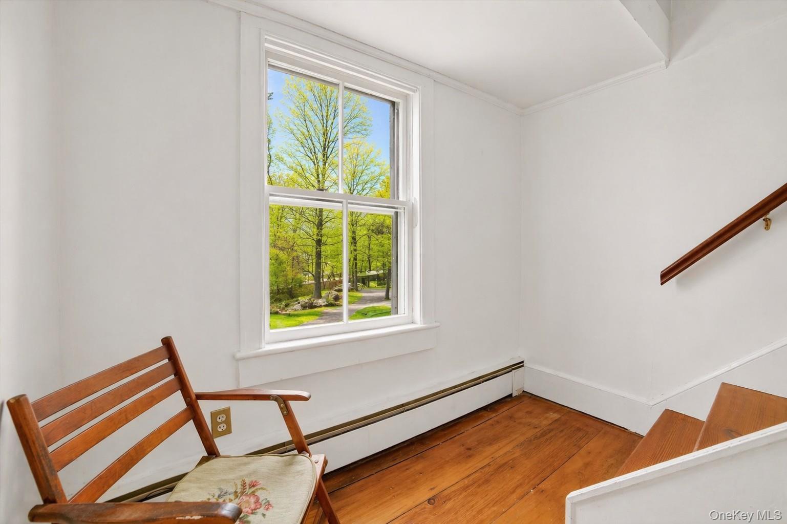 Single Family Jacob  Westchester County, NY 10567, MLS-960588-18