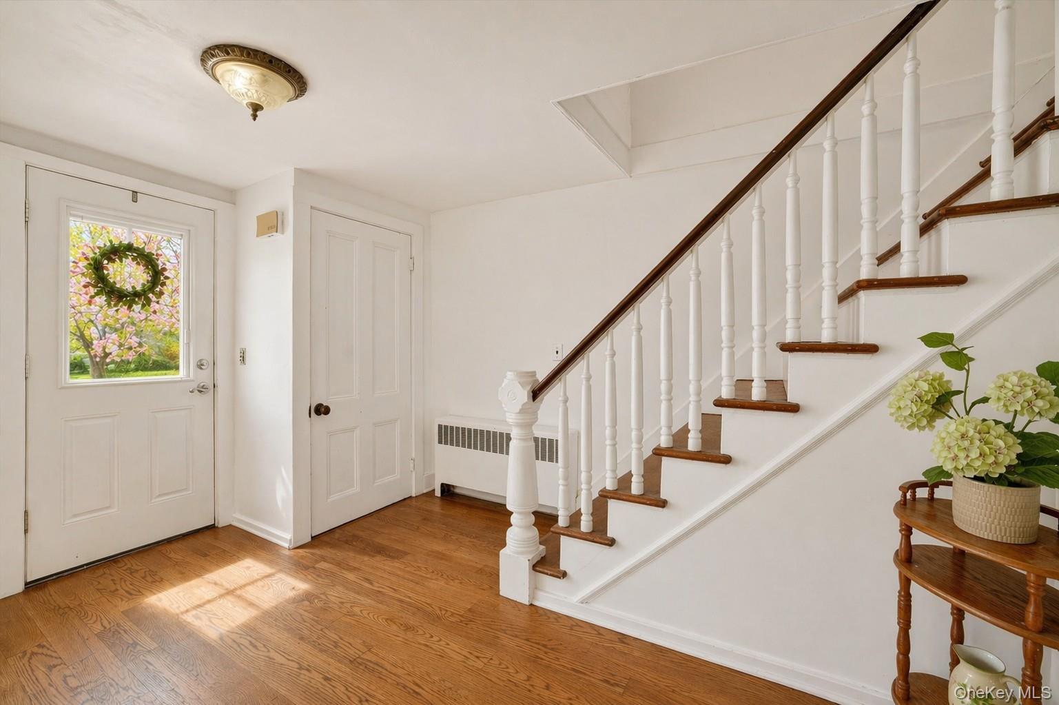 Single Family Jacob  Westchester County, NY 10567, MLS-960588-2