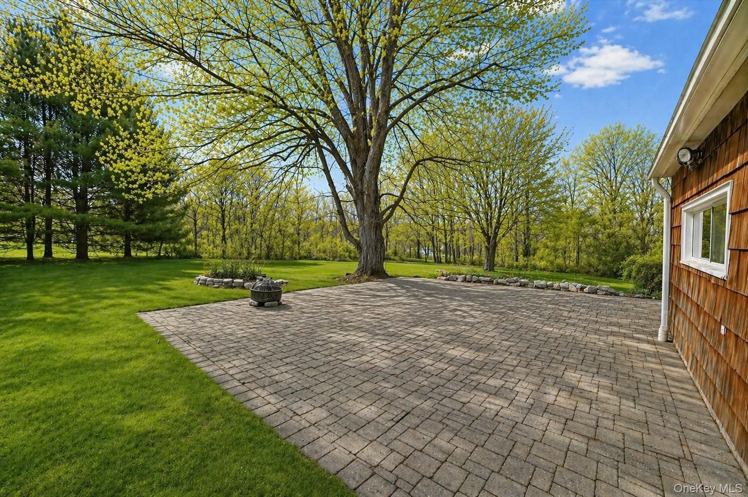 Single Family Jacob  Westchester County, NY 10567, MLS-960588-23