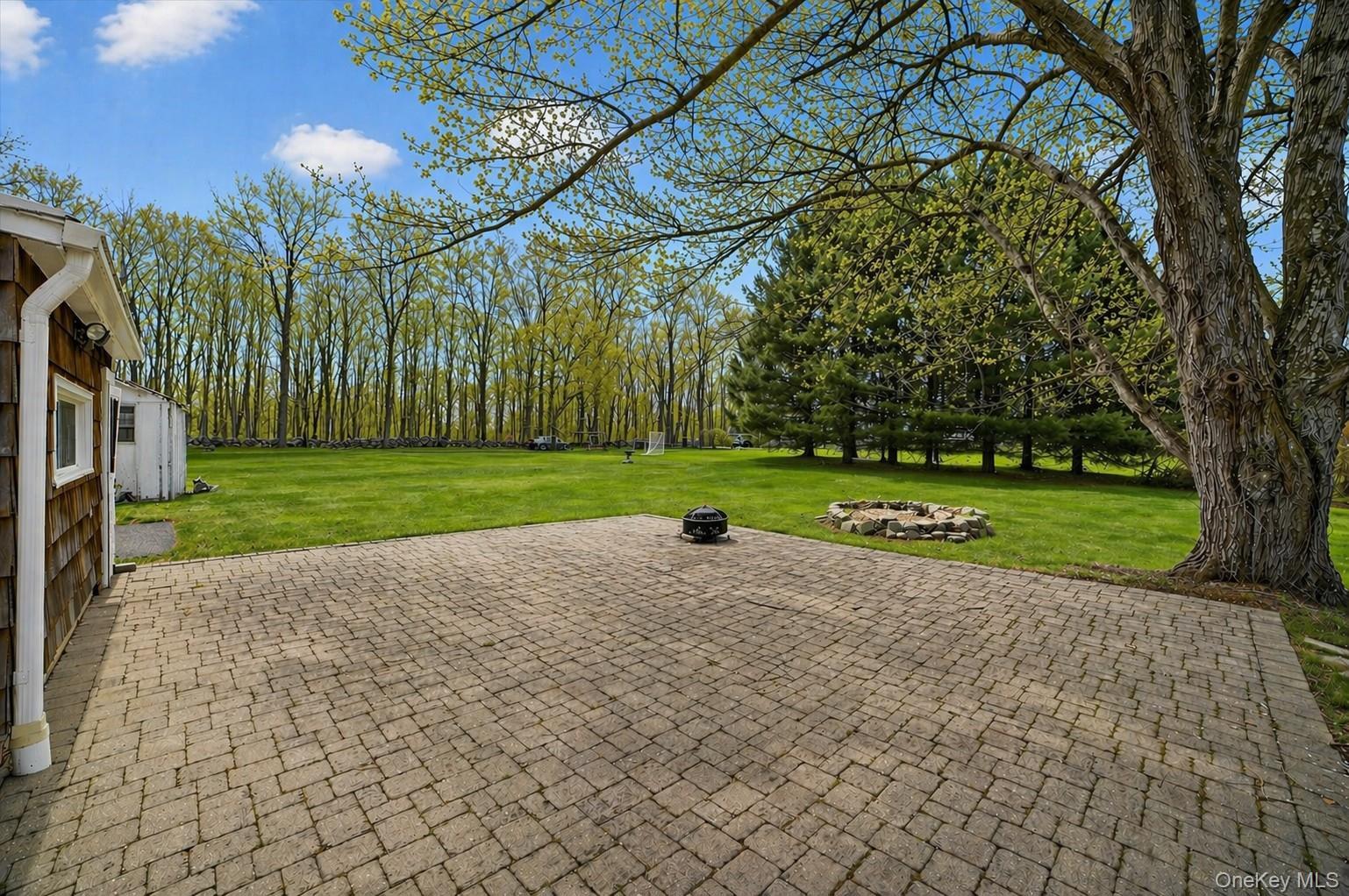 Single Family Jacob  Westchester County, NY 10567, MLS-960588-24