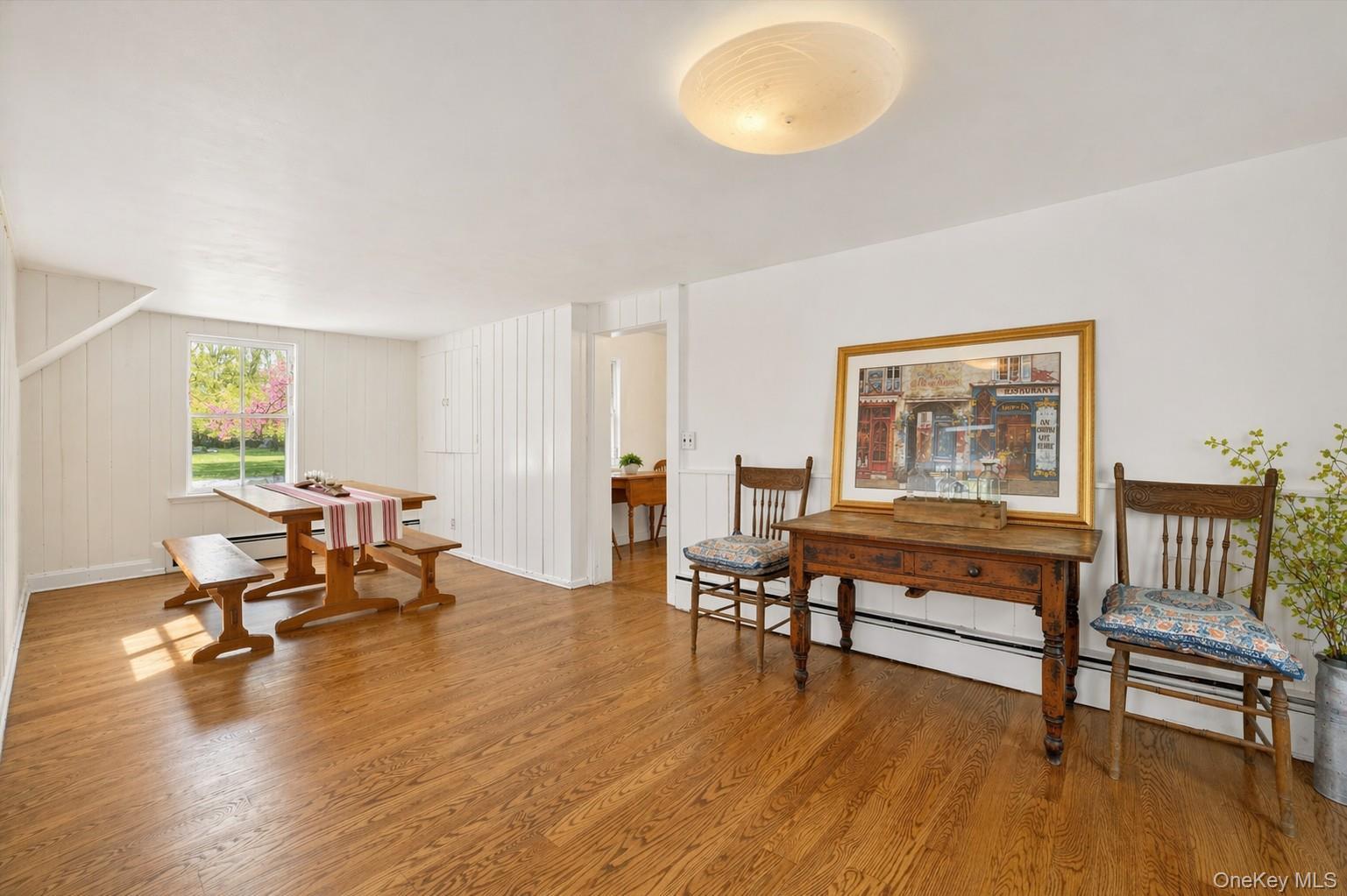 Single Family Jacob  Westchester County, NY 10567, MLS-960588-5