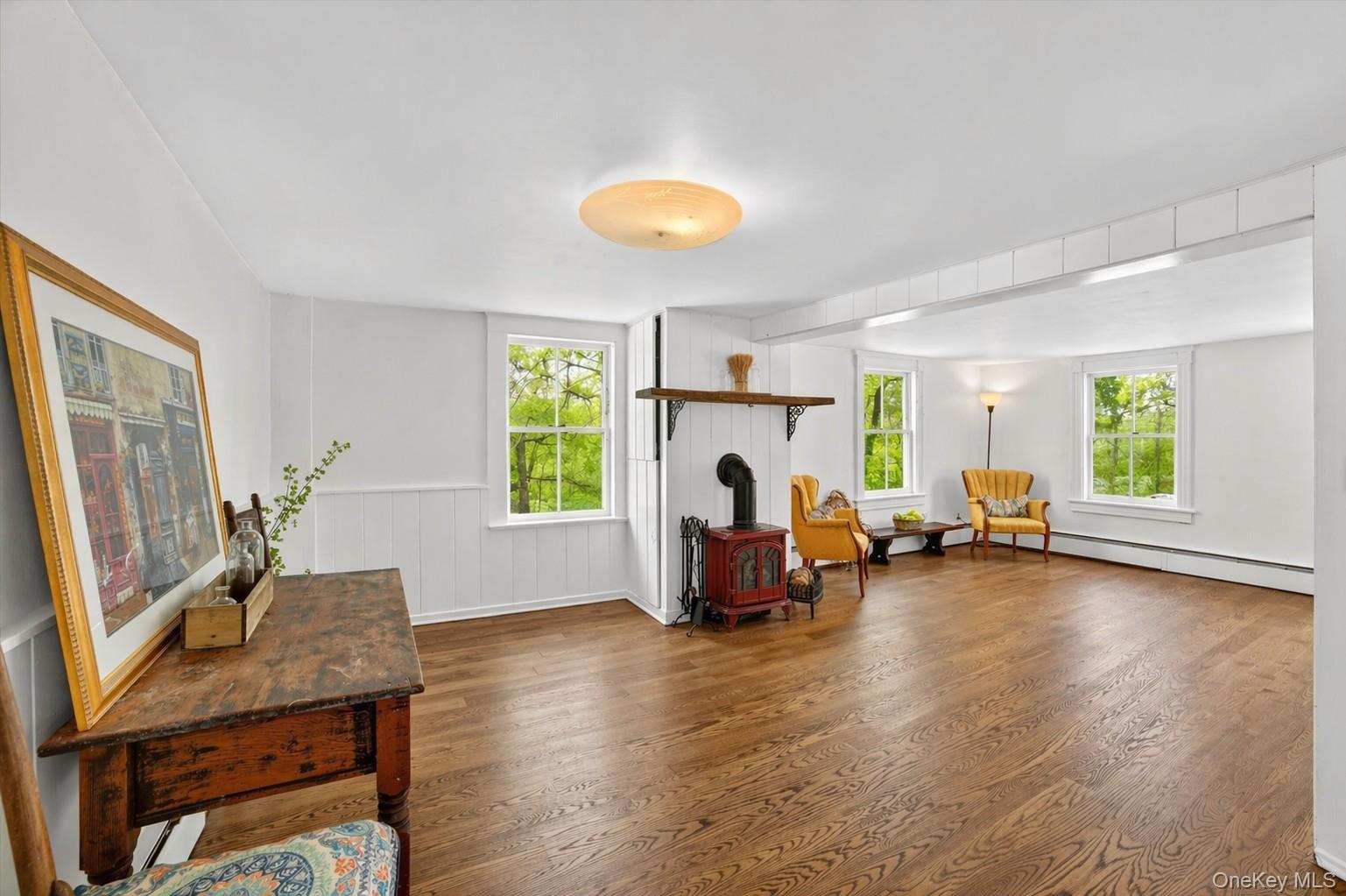 Single Family Jacob  Westchester County, NY 10567, MLS-960588-7