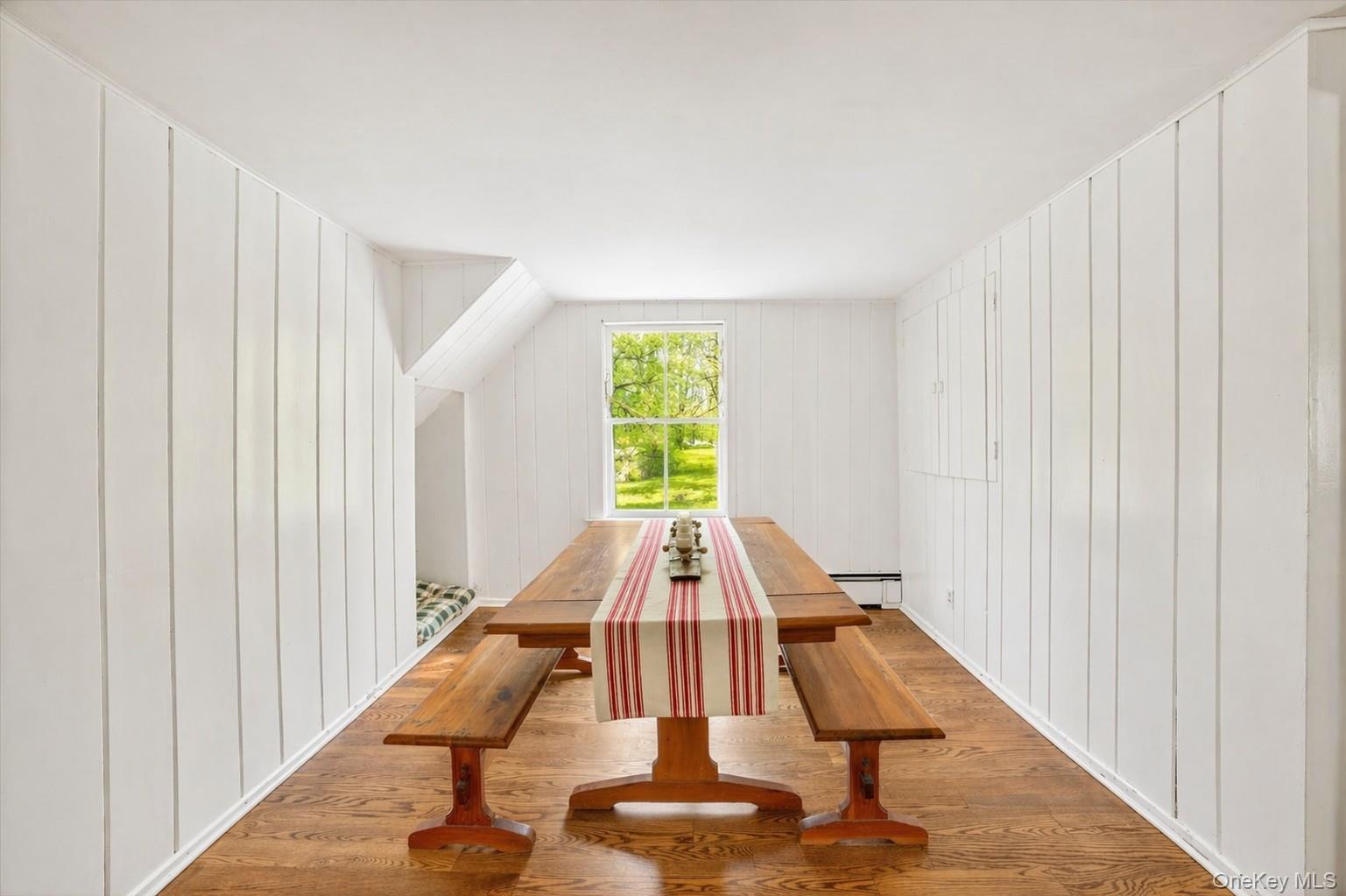 Single Family Jacob  Westchester County, NY 10567, MLS-960588-8