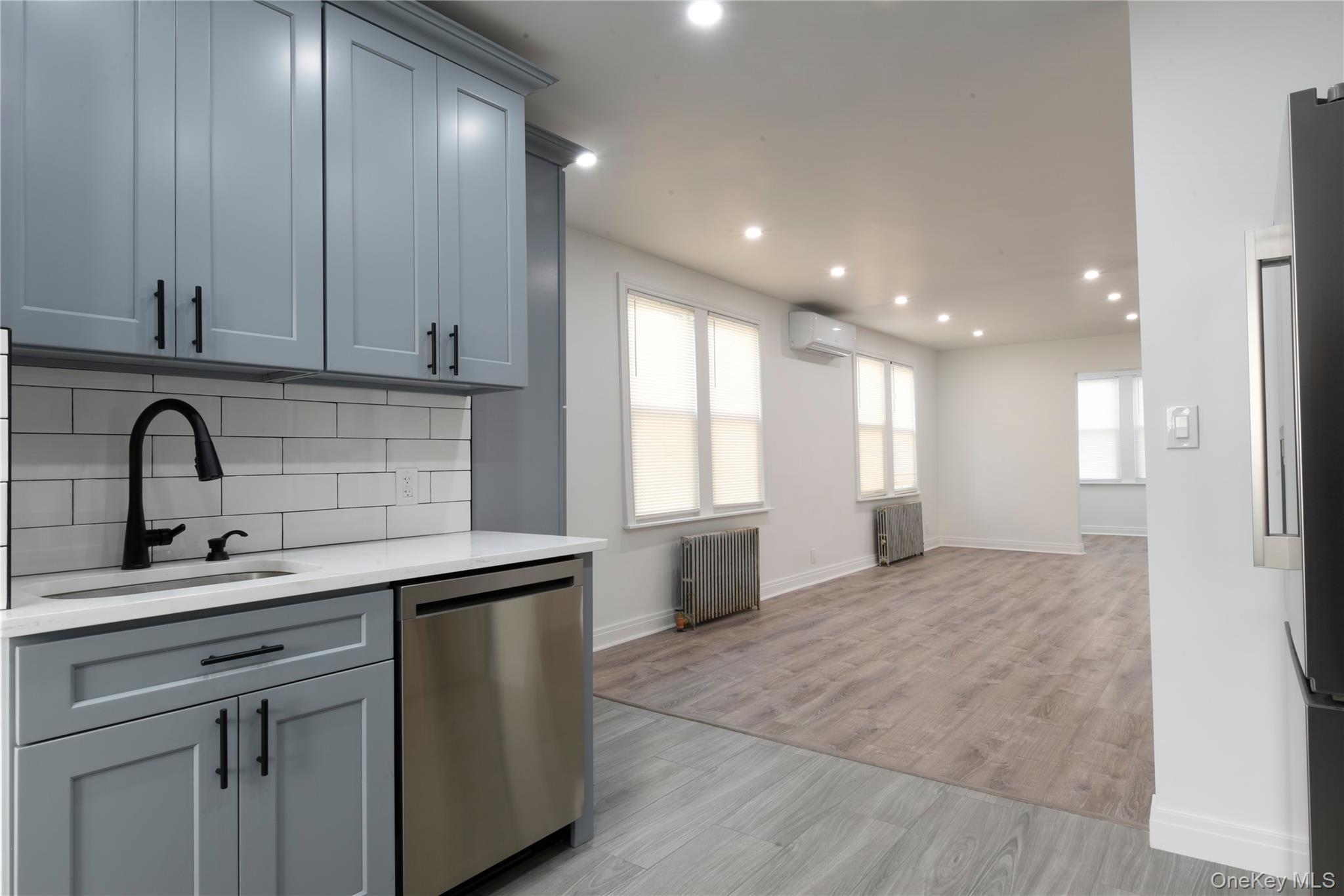 Single Family Lux Queens, NY 11435, MLS-960589-10