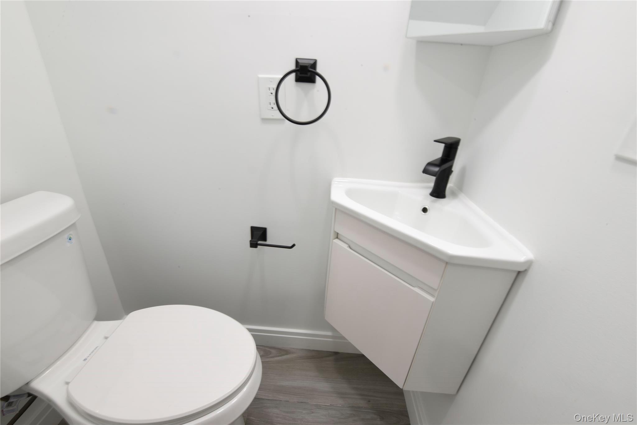 Single Family Lux Queens, NY 11435, MLS-960589-11
