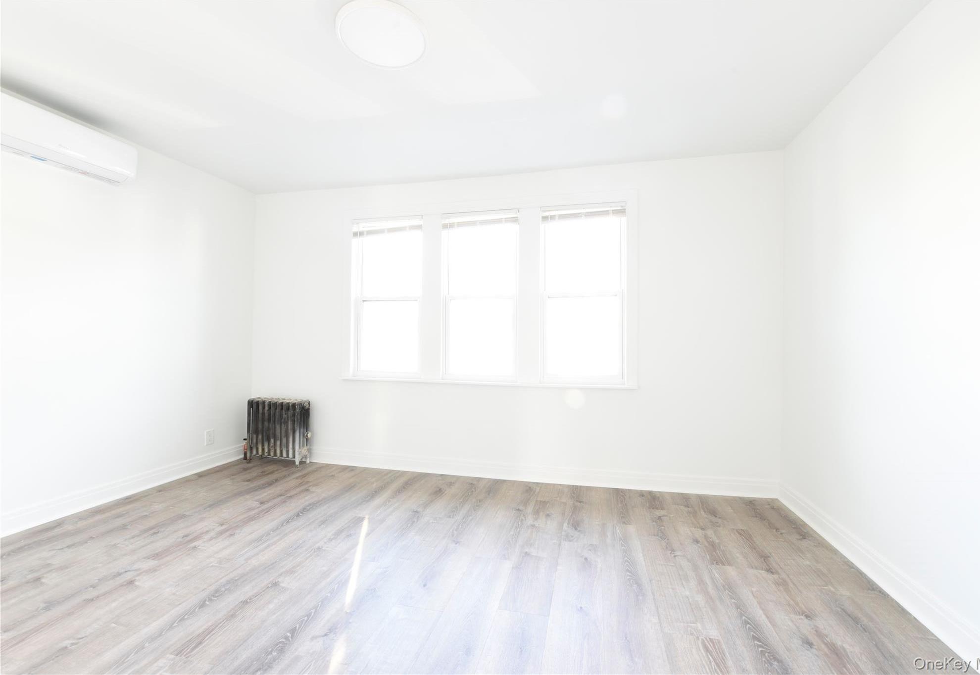Single Family Lux Queens, NY 11435, MLS-960589-12