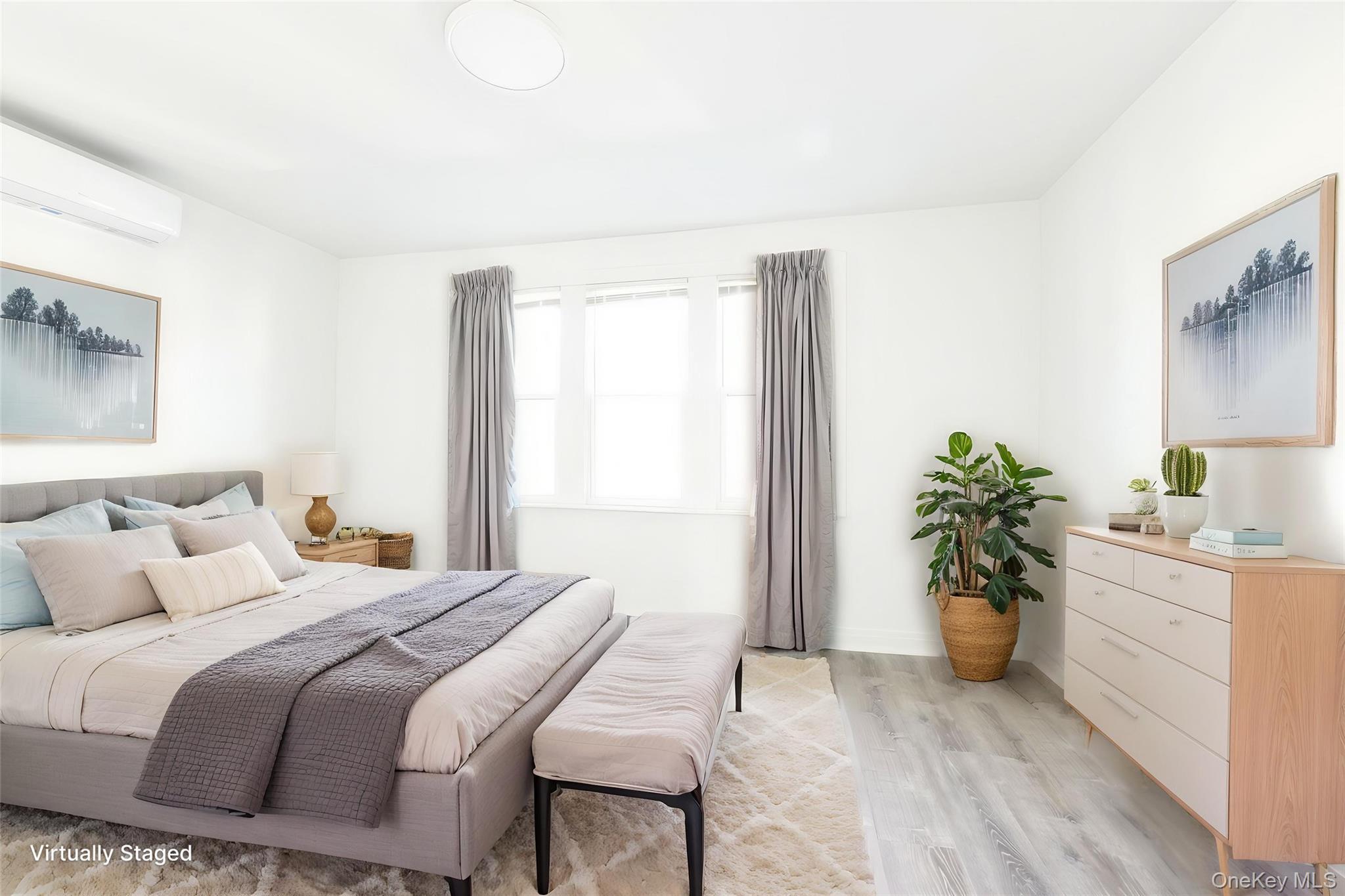 Single Family Lux Queens, NY 11435, MLS-960589-13
