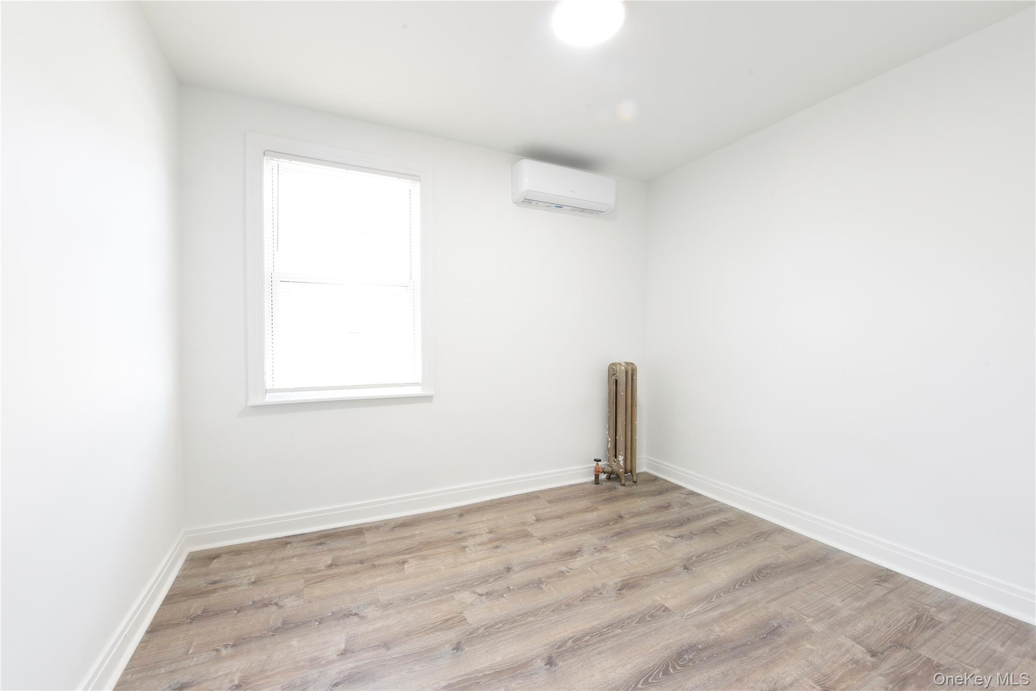 Single Family Lux Queens, NY 11435, MLS-960589-15