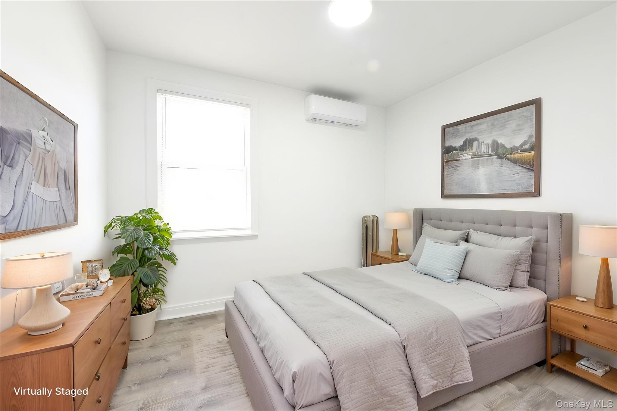 Single Family Lux Queens, NY 11435, MLS-960589-16