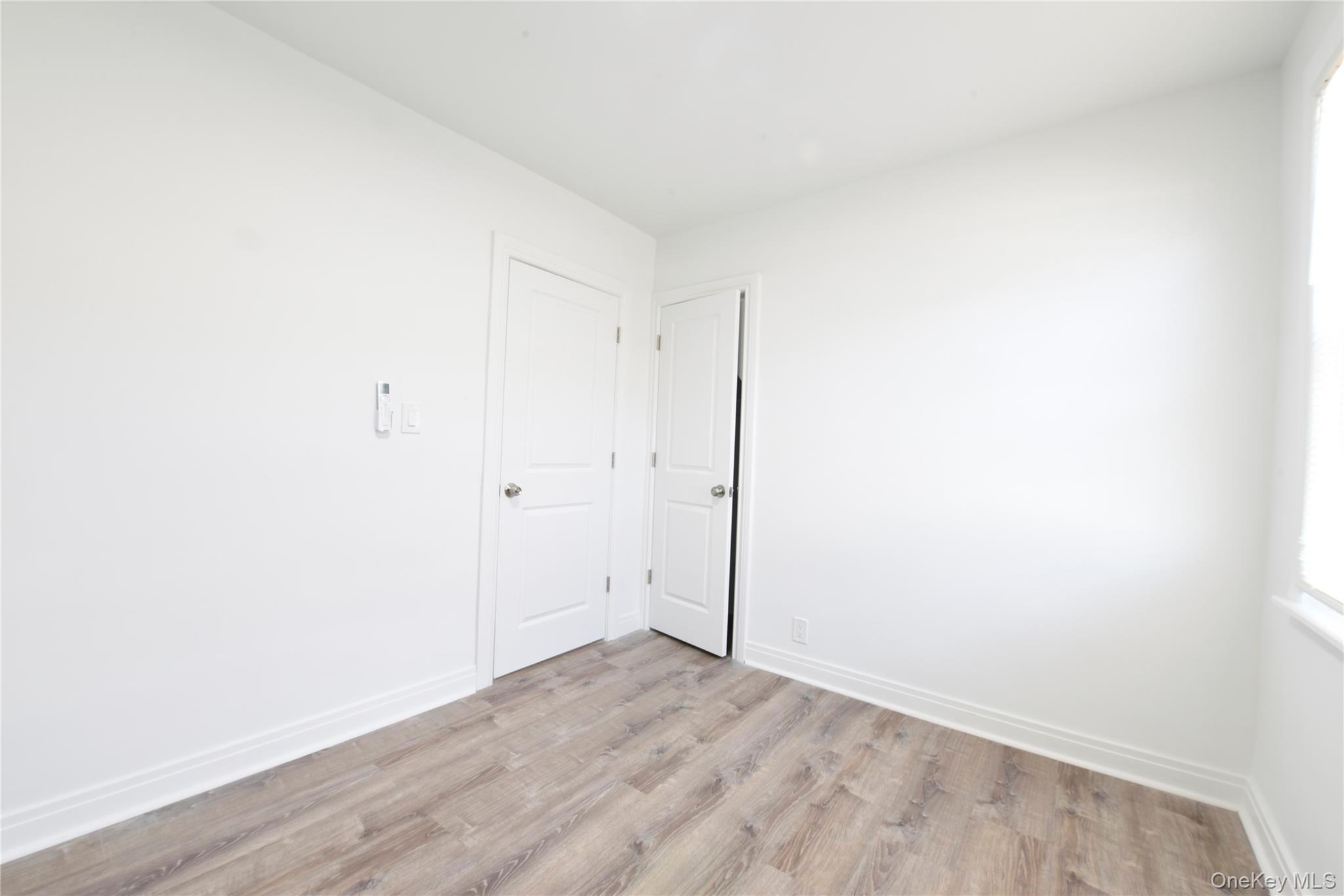 Single Family Lux Queens, NY 11435, MLS-960589-17