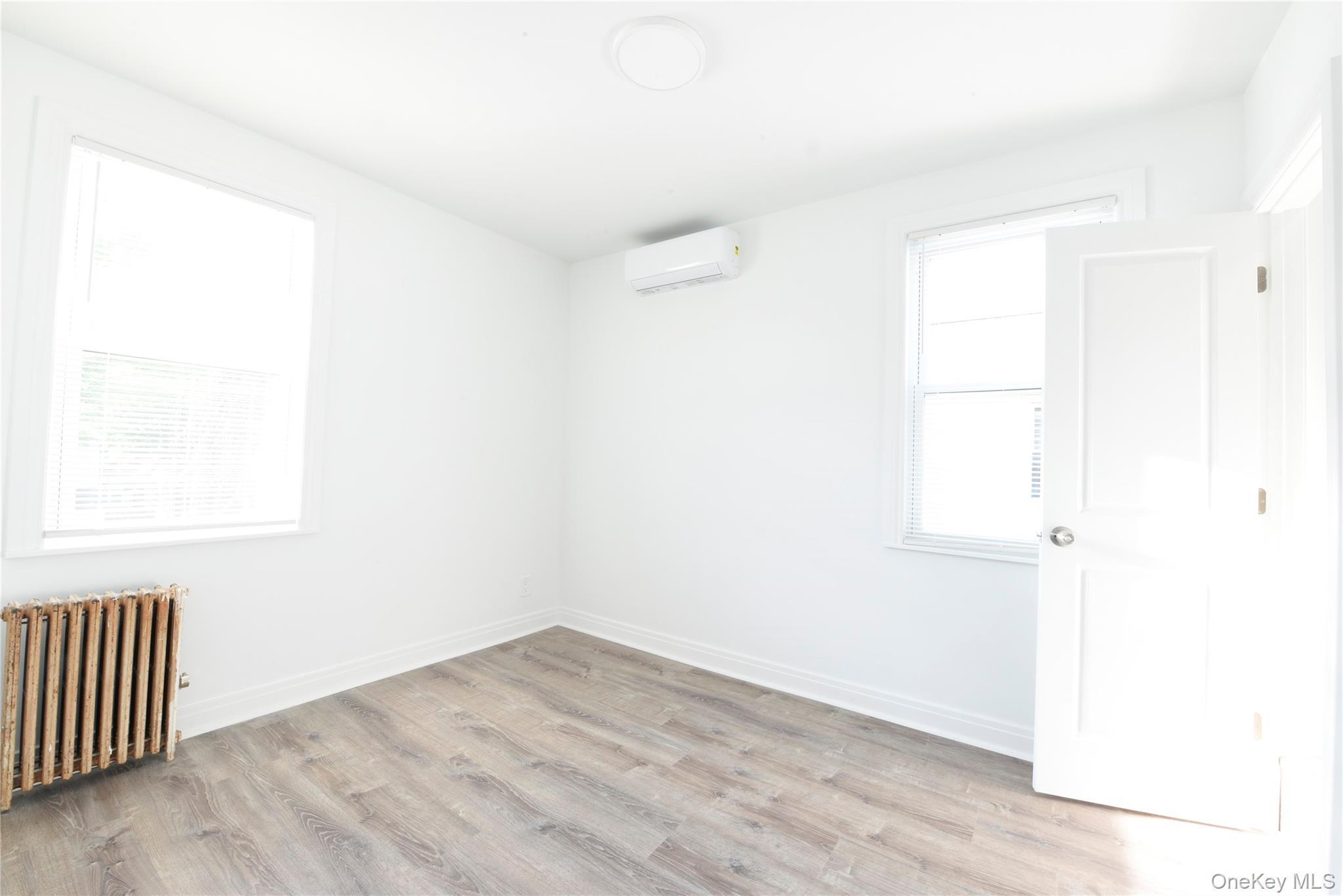 Single Family Lux Queens, NY 11435, MLS-960589-18