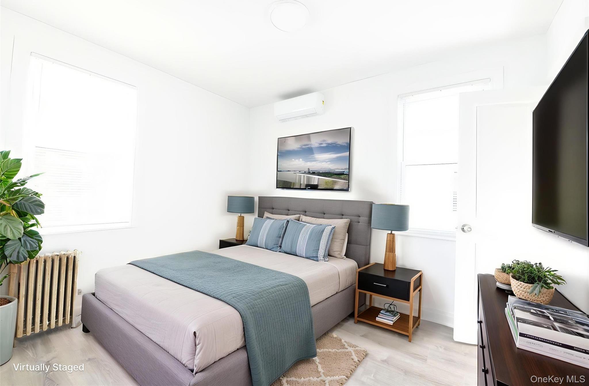 Single Family Lux Queens, NY 11435, MLS-960589-19