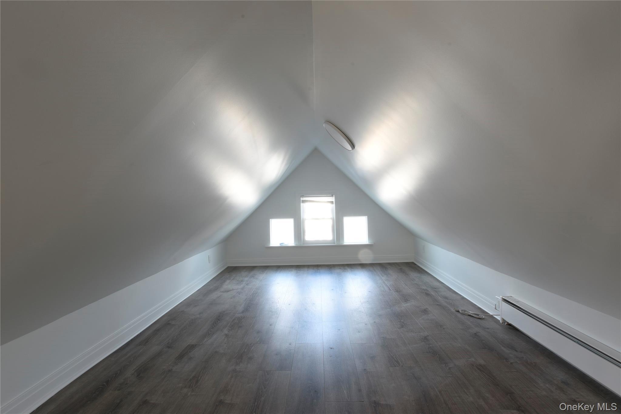 Single Family Lux Queens, NY 11435, MLS-960589-21